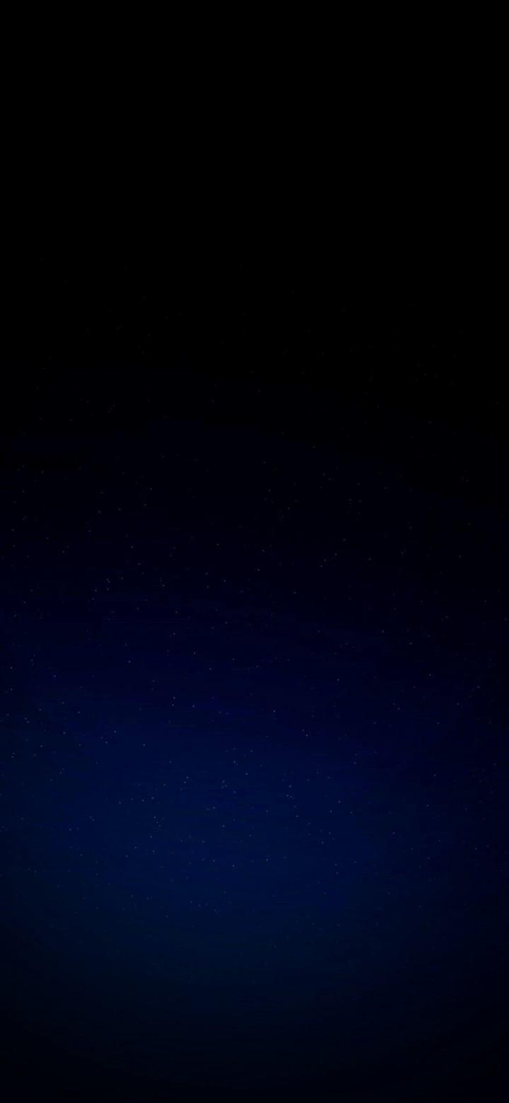 Black Blue iPhone Wallpapers Top Free Black Blue iPhone Backgrounds