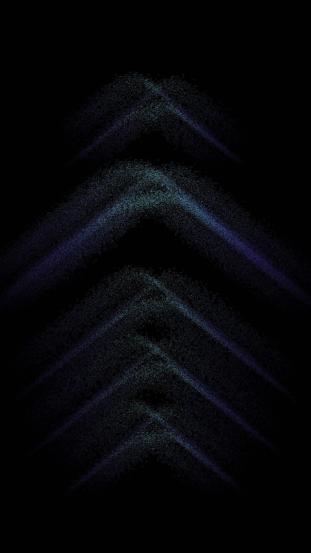 Black Blue iPhone Wallpapers Top Free Black Blue iPhone Backgrounds