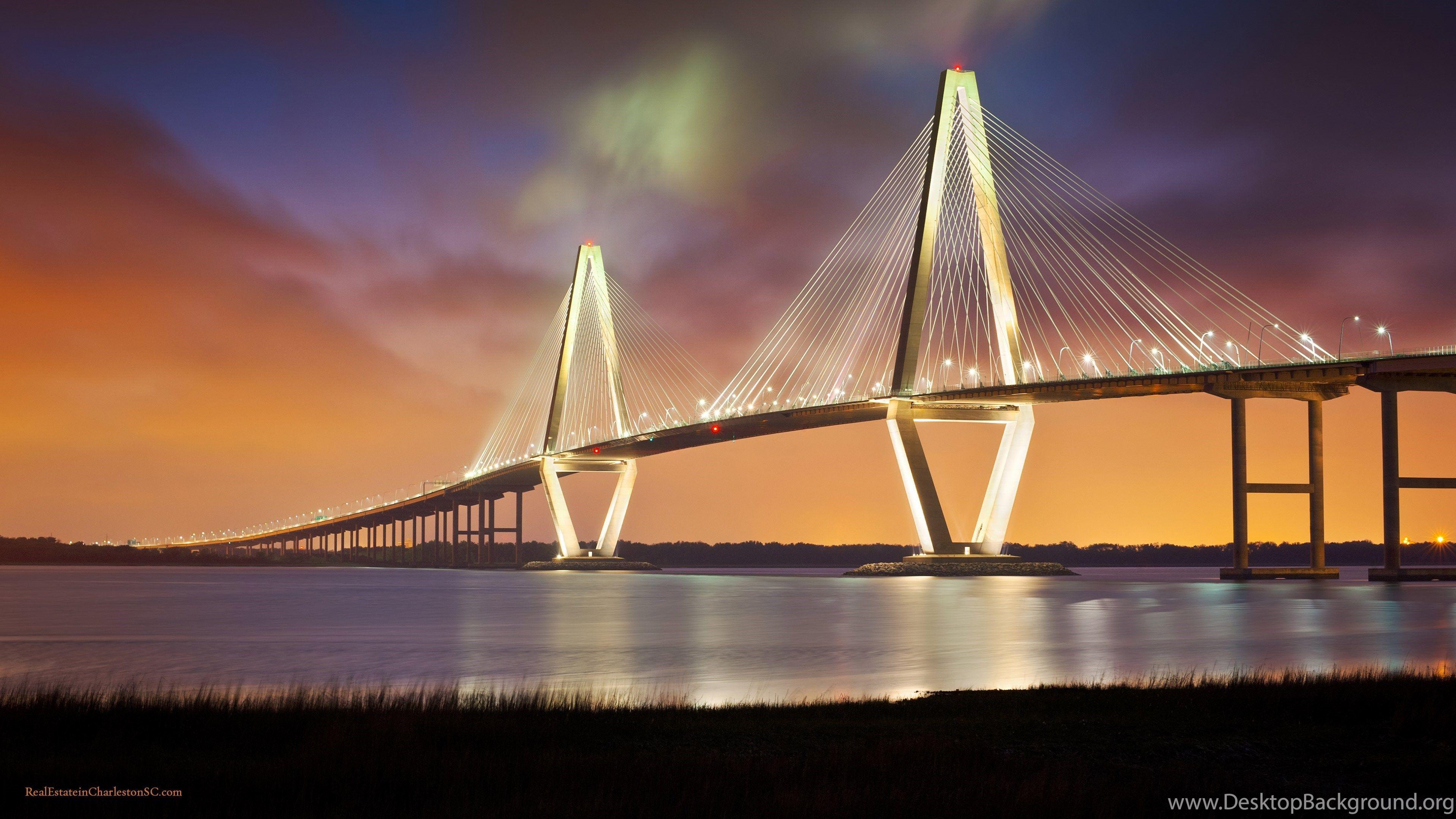 Charleston Wallpapers Top Free Charleston Backgrounds WallpaperAccess