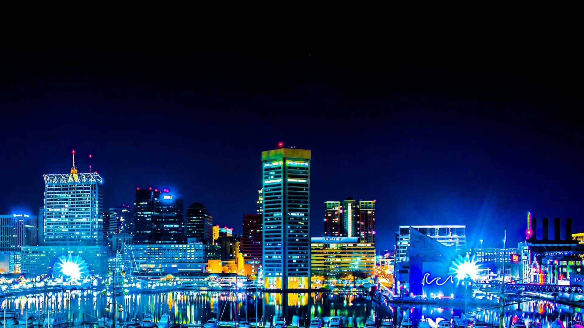 Baltimore Wallpapers Top Free Baltimore Backgrounds WallpaperAccess