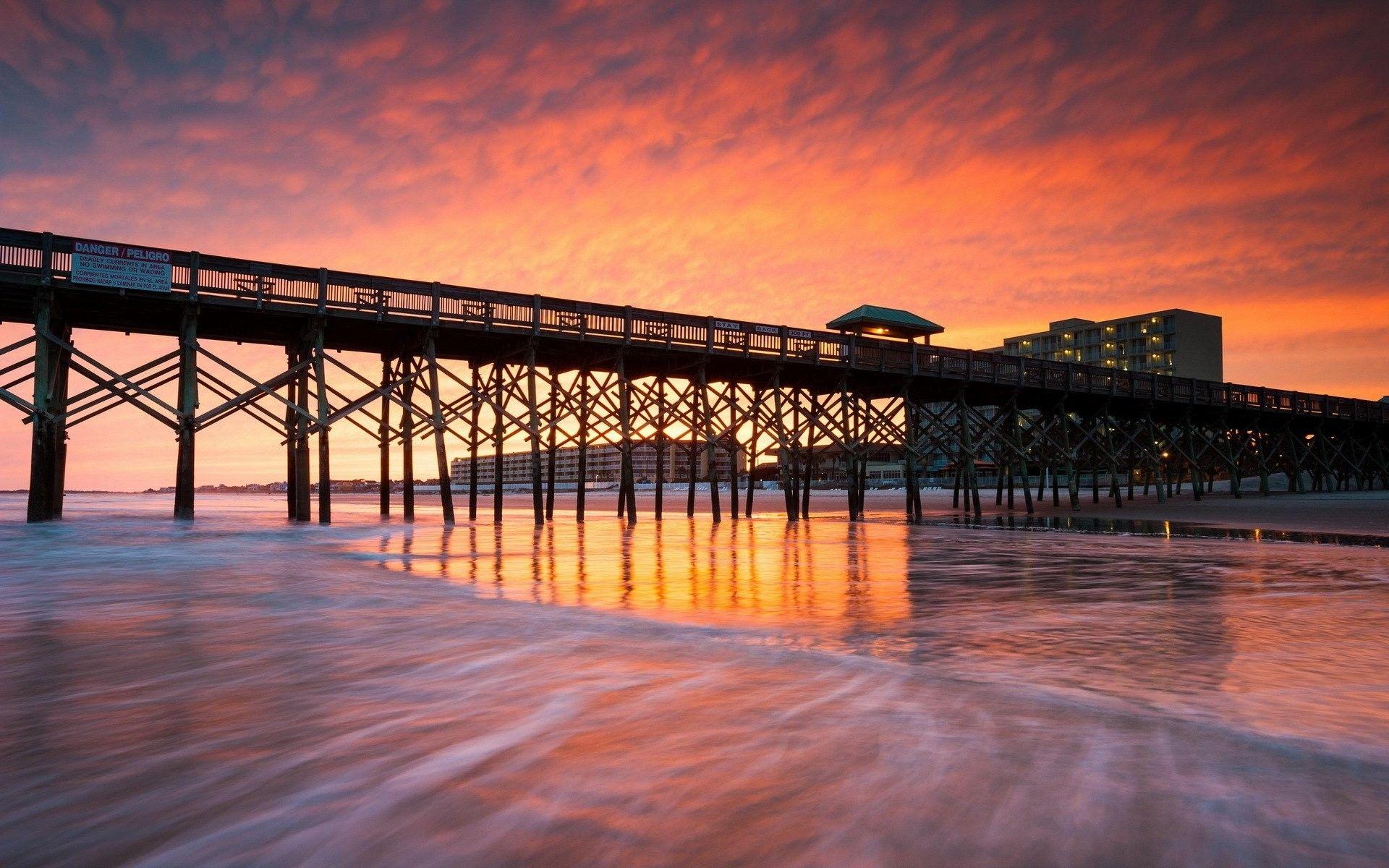 Charleston Wallpapers Top Free Charleston Backgrounds Wallpaperaccess