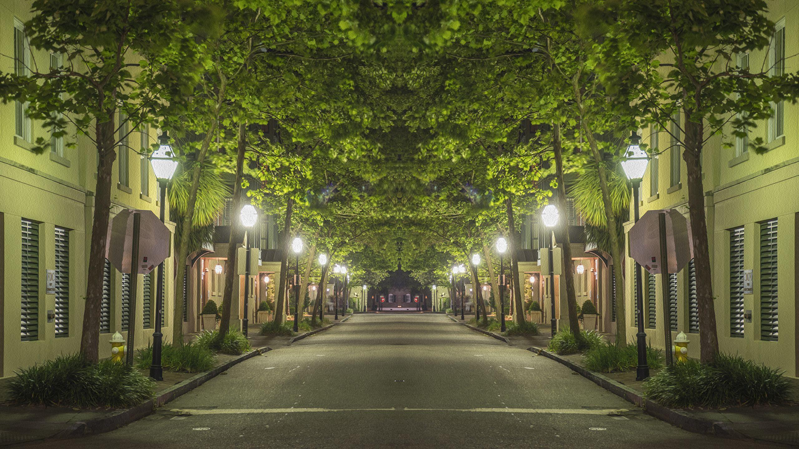 Wallpaper Hangers Charleston Sc at Sharon Findley blog