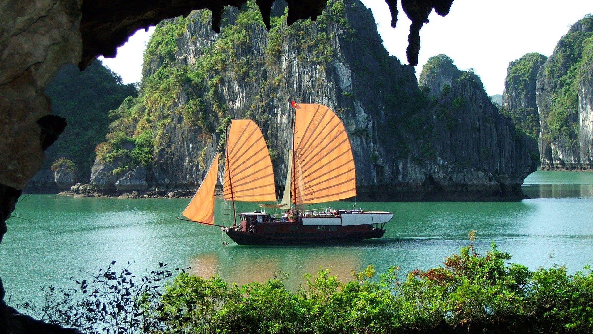 China Sea Wallpapers Top Free China Sea Backgrounds