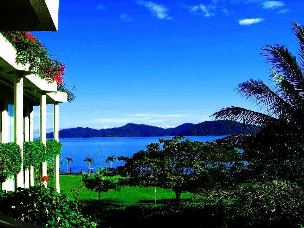 China Sea Wallpaper Download wallpapers sea for desktop and mobile in