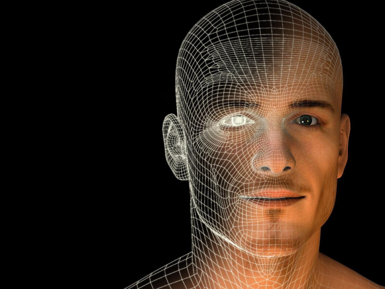 Unit 413D Modelling Task 1 Computing Blog