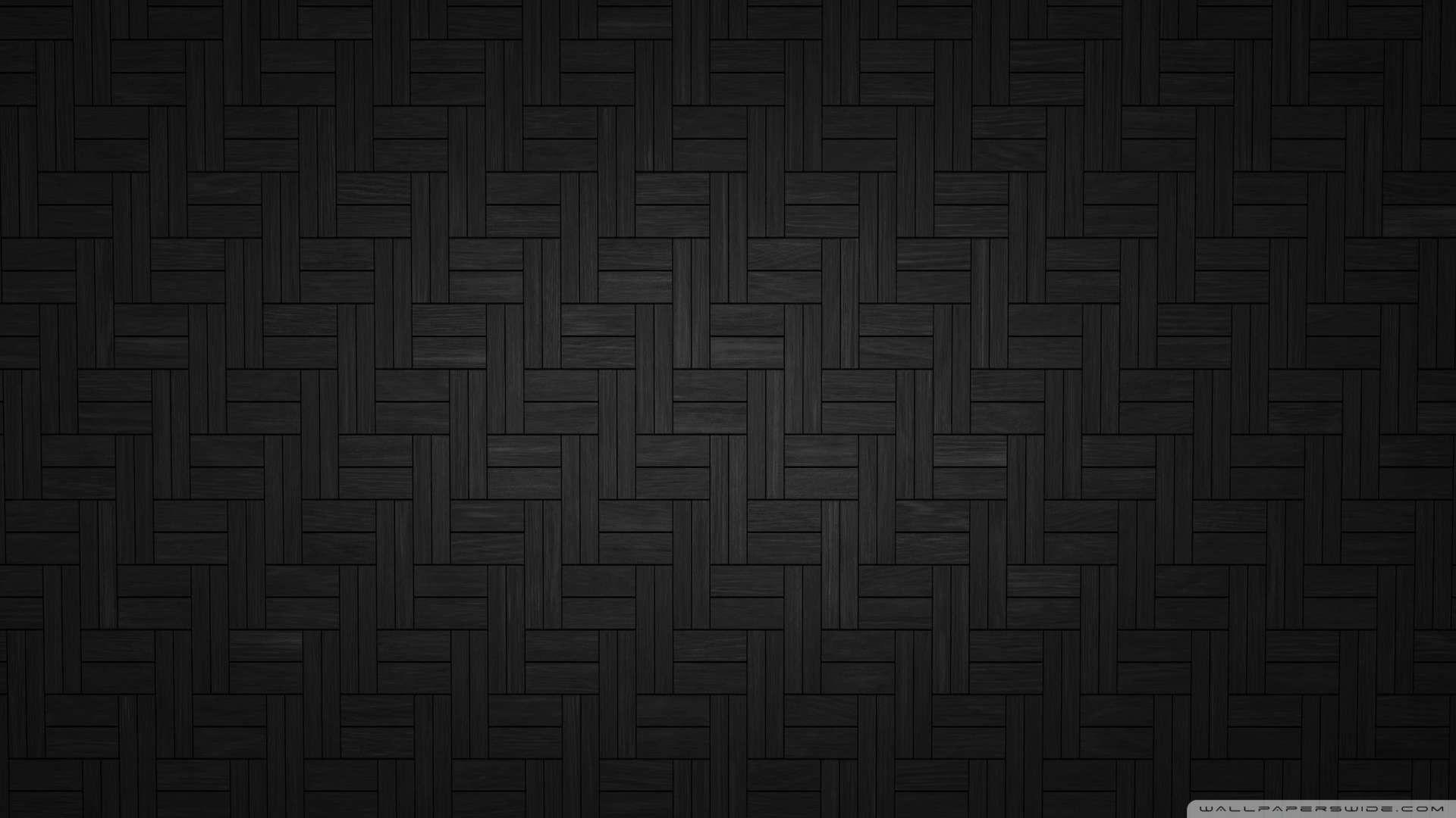 Black 1920X1080 Wallpapers Top Free Black 1920X1080 Backgrounds