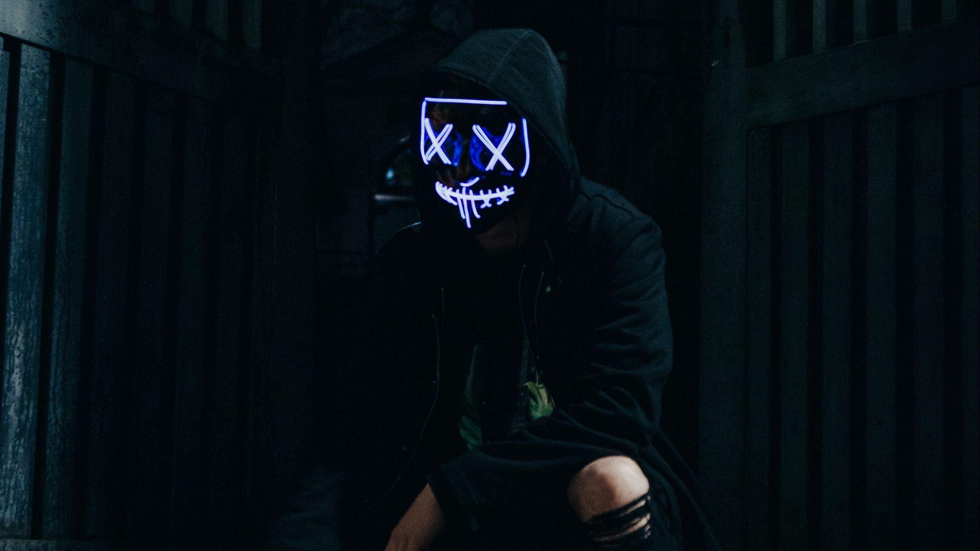 1920X1080 HD Dark Wallpapers Top Free 1920X1080 HD Dark Backgrounds