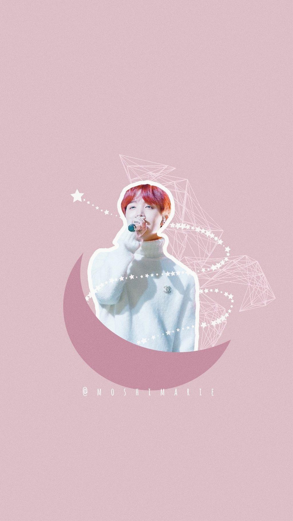 Descubrir 50+ imagen blackpink wallpaper pastel Abzlocal.mx