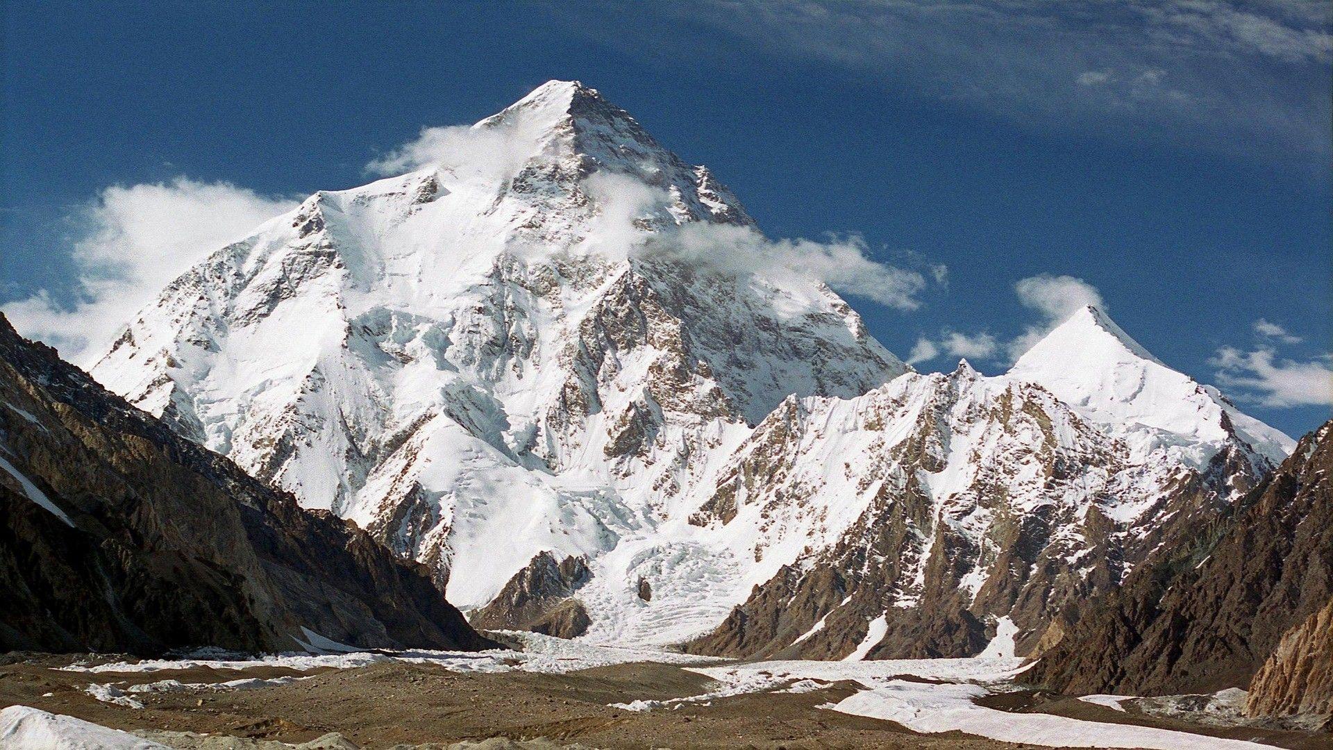 K2 Wallpapers - Top Free K2 Backgrounds - WallpaperAccess