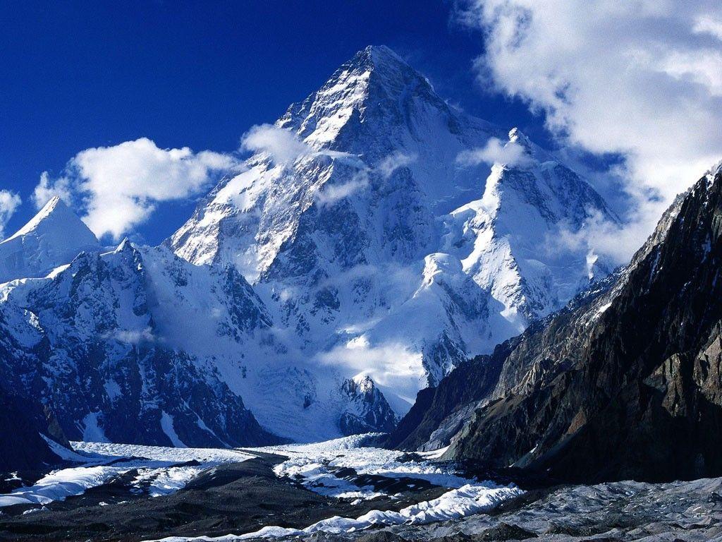 K2 Wallpapers - Top Free K2 Backgrounds - WallpaperAccess