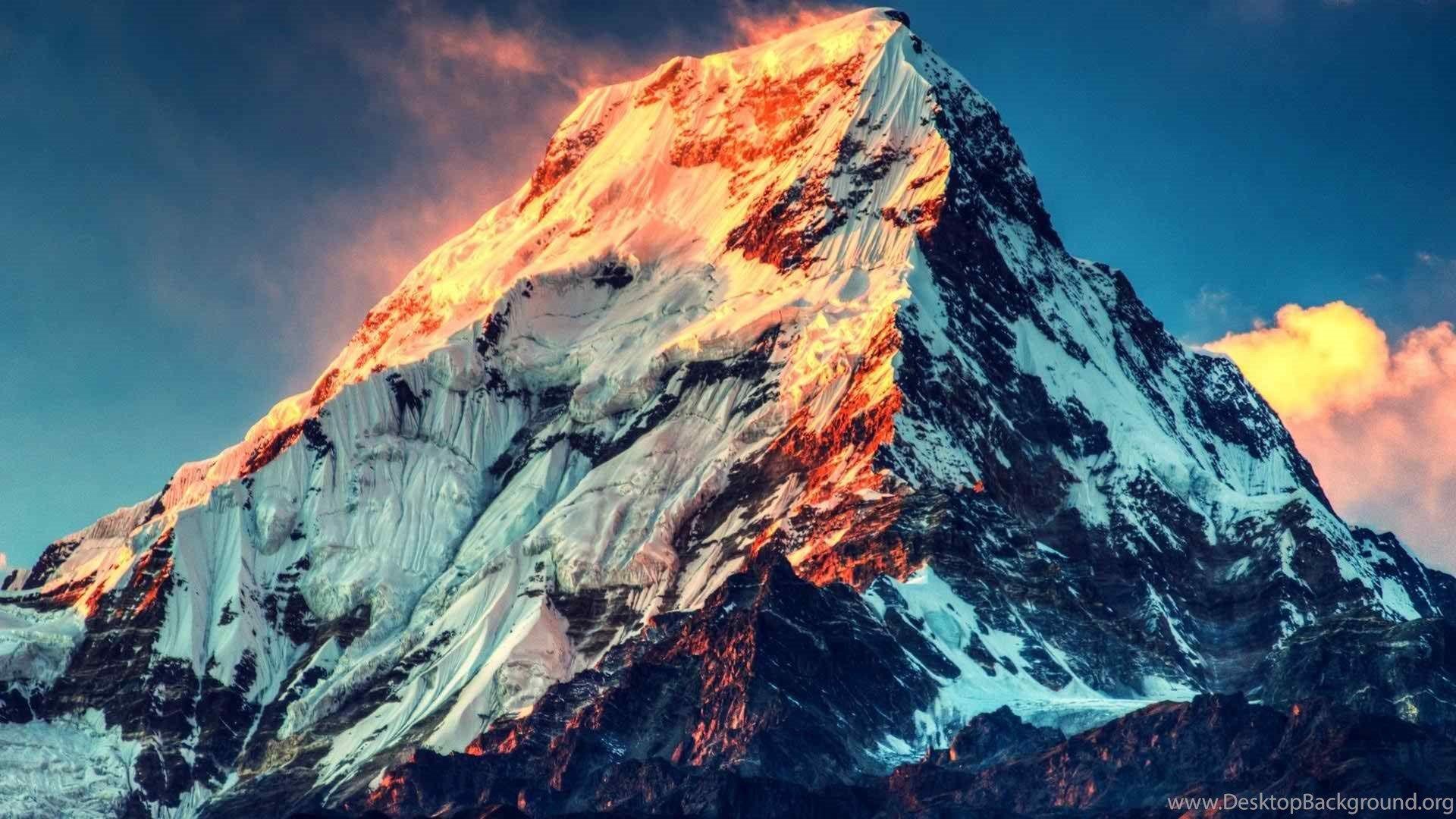 K2 Wallpapers Top Free K2 Backgrounds WallpaperAccess