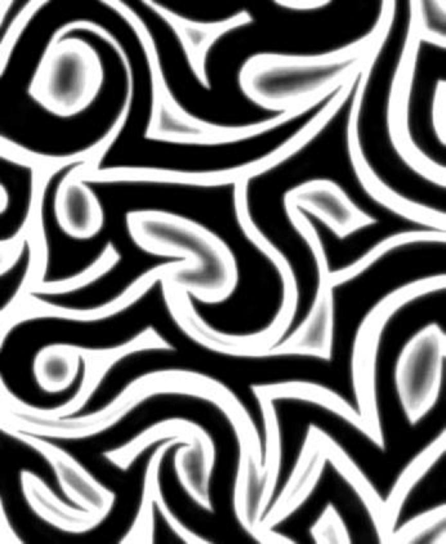 Black and White Tribal Wallpapers Top Free Black and White Tribal