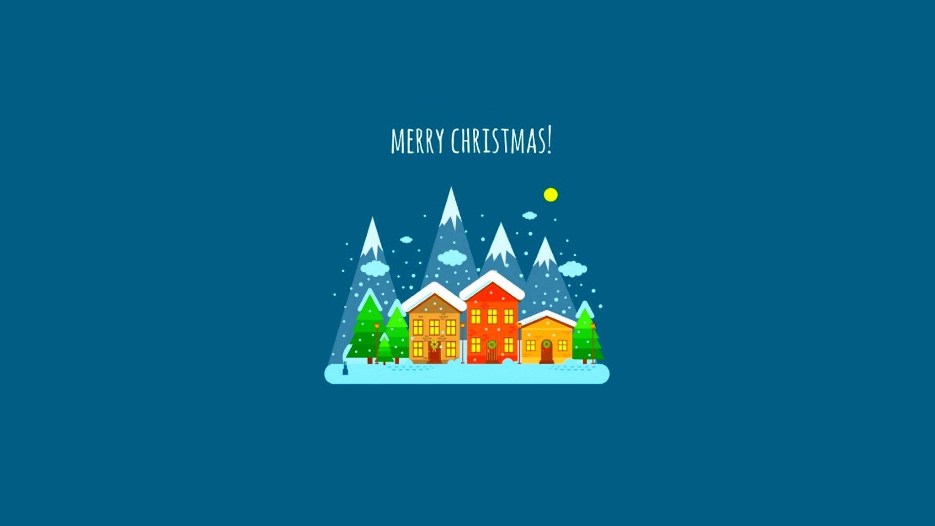 Christmas Background Gamer Christmas Gaming Wallpapers Top Free Christmas Gaming Backgrounds