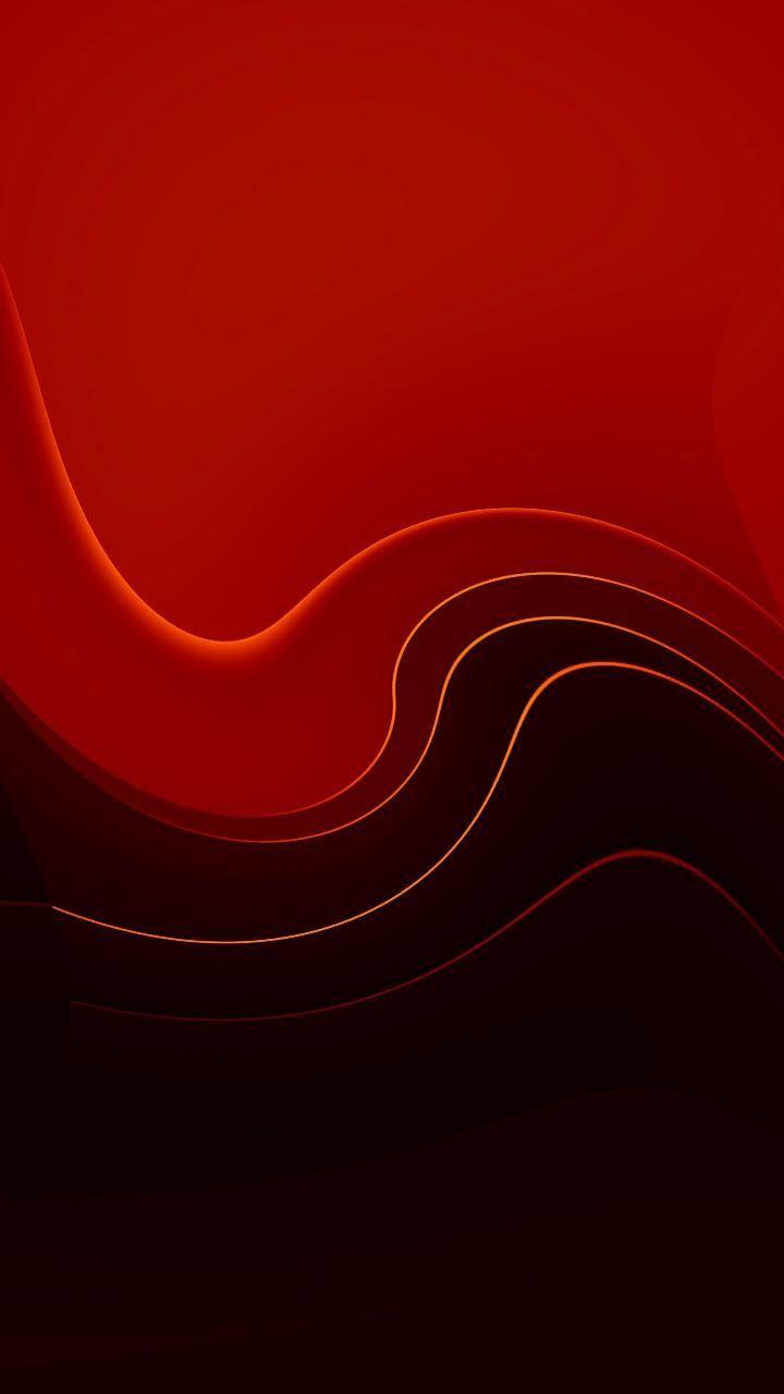 Dark Orange Wallpapers Top Free Dark Orange Backgrounds WallpaperAccess