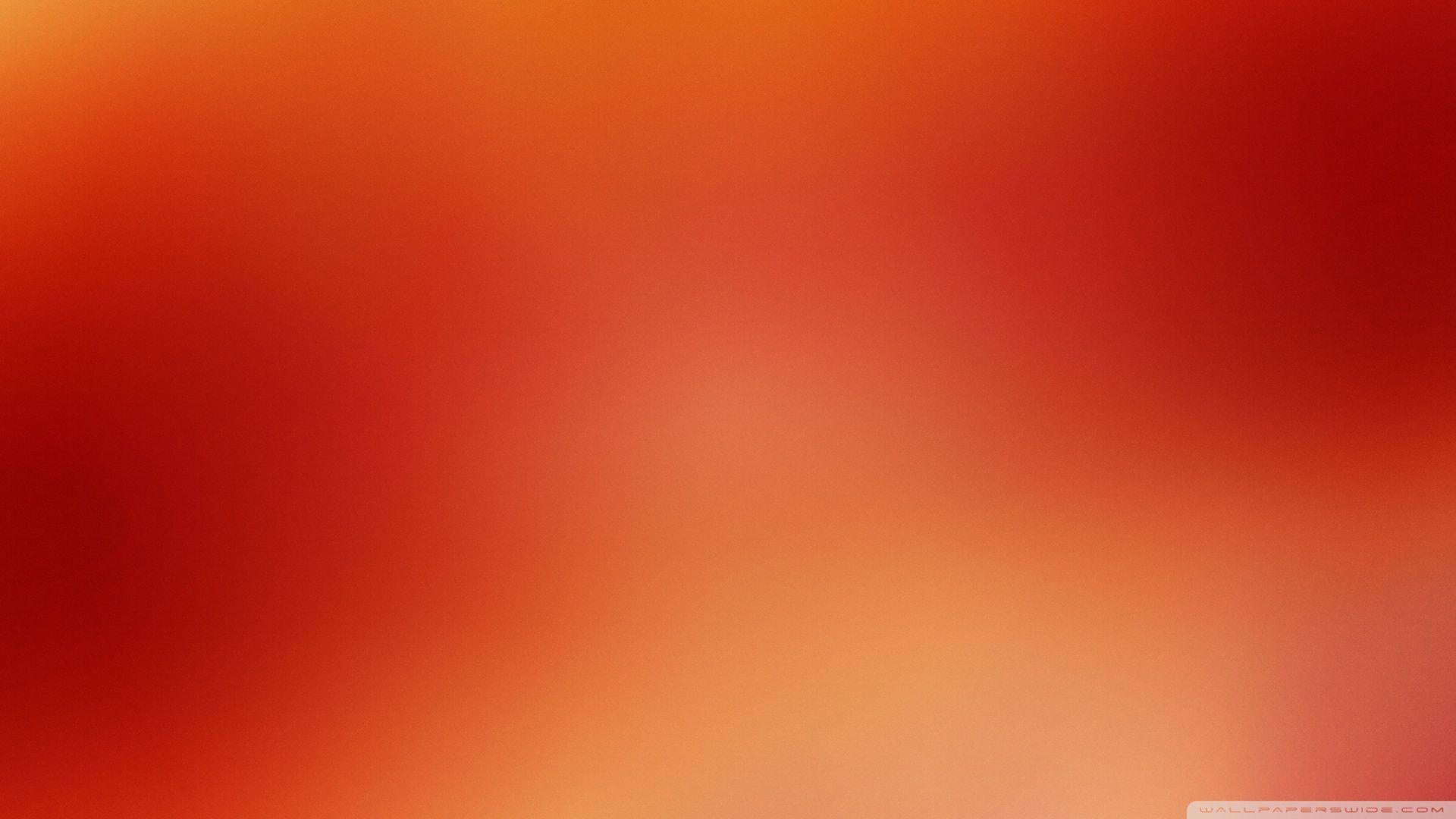 Dark Orange Wallpapers Top Free Dark Orange Backgrounds WallpaperAccess