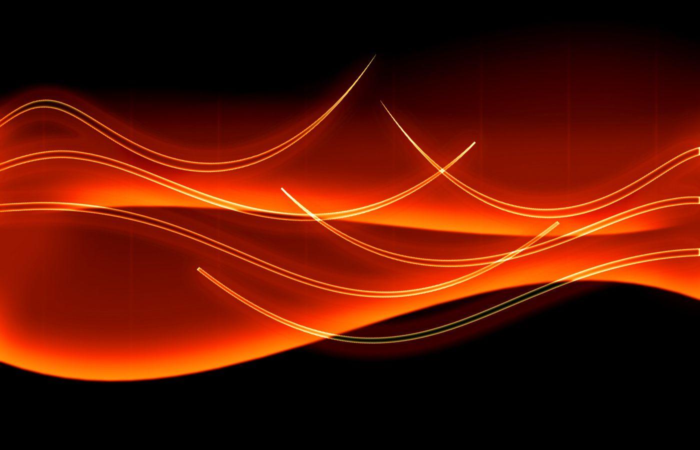 Dark Orange Wallpapers Top Free Dark Orange Backgrounds WallpaperAccess