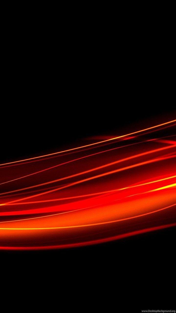 Dark Orange Wallpapers Top Free Dark Orange Backgrounds WallpaperAccess