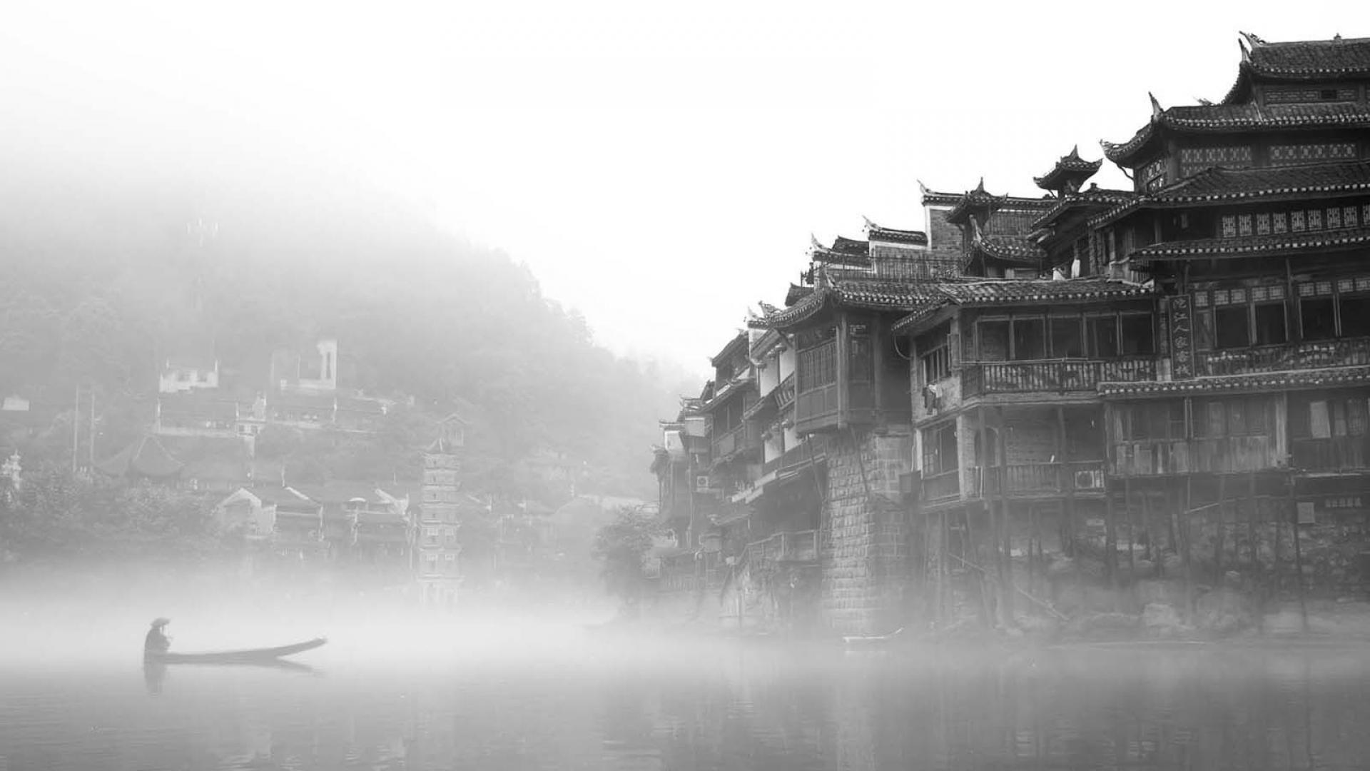 Ancient Chinese Wallpapers Top Free Ancient Chinese Backgrounds