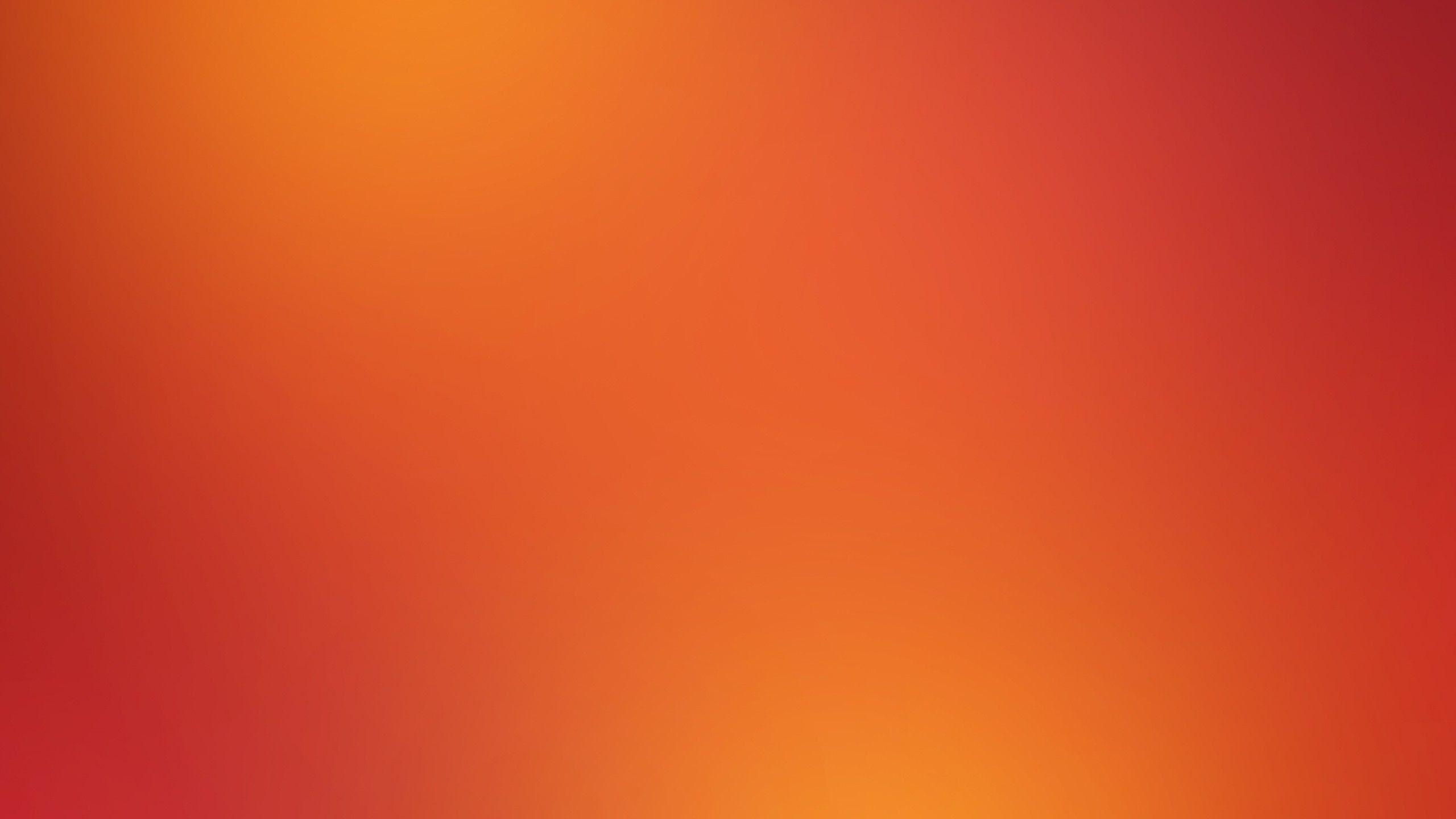Plain Orange Wallpapers Top Free Plain Orange Backgrounds