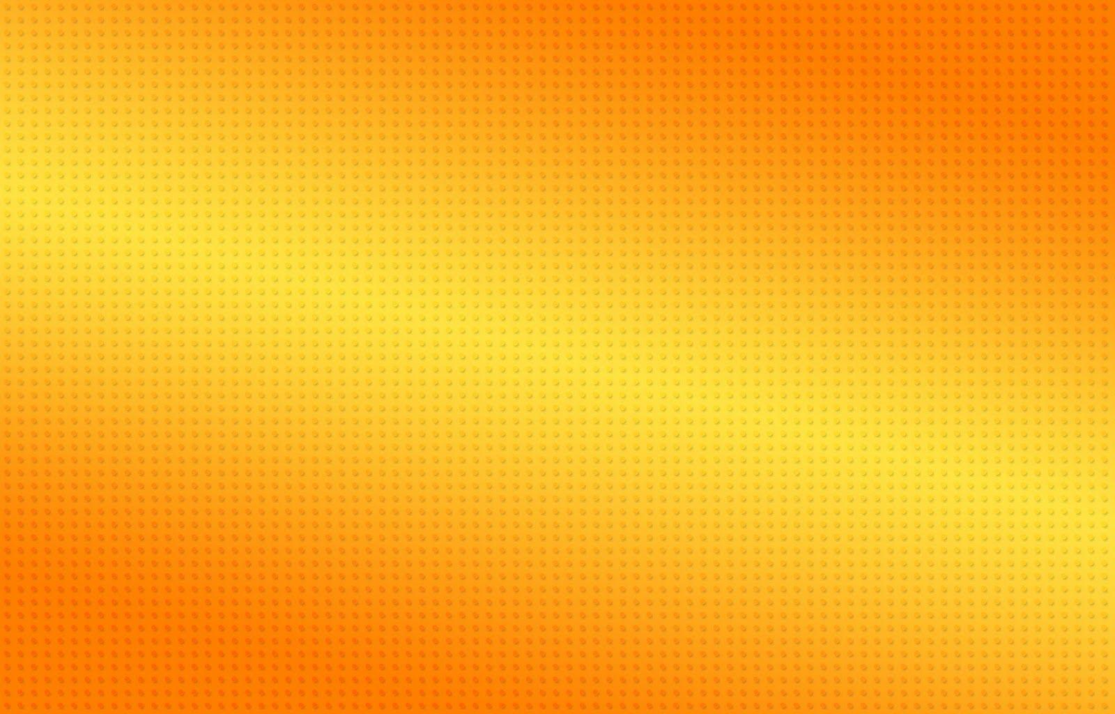 Plain Orange Wallpapers Top Free Plain Orange Backgrounds
