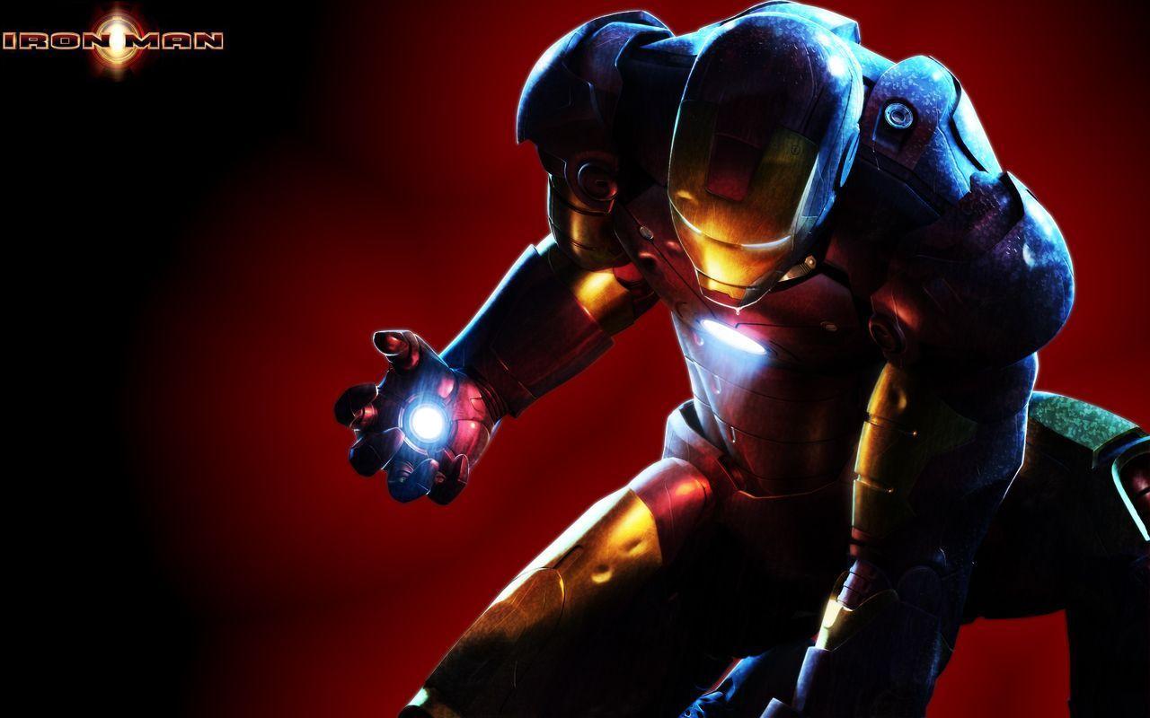 Iron Man Live Wallpapers Top Free Iron Man Live Backgrounds