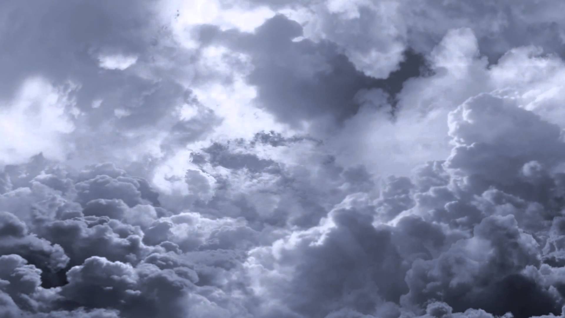 3D Clouds Wallpapers Top Free 3D Clouds Backgrounds WallpaperAccess