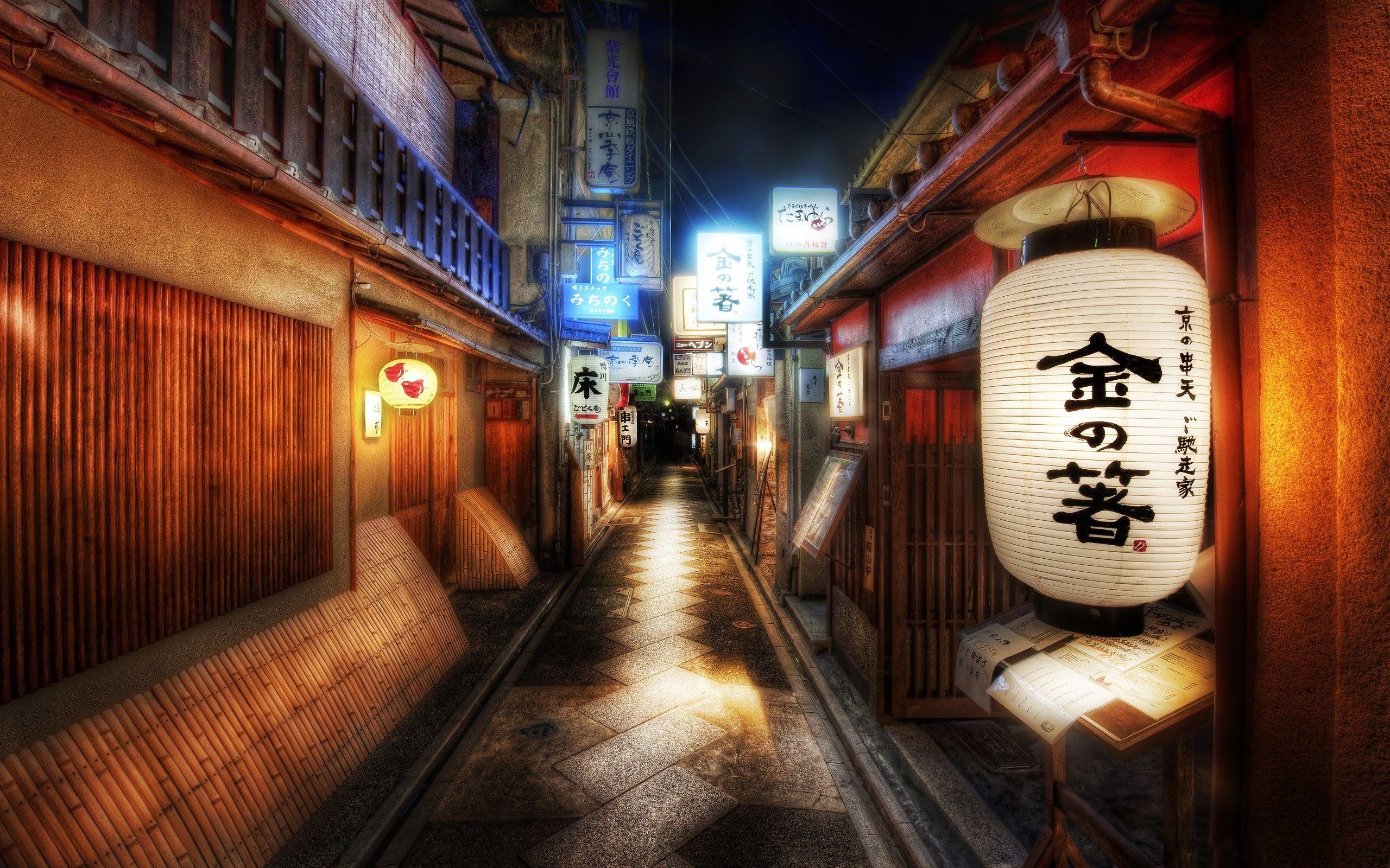 Old Japan Wallpapers Top Free Old Japan Backgrounds WallpaperAccess