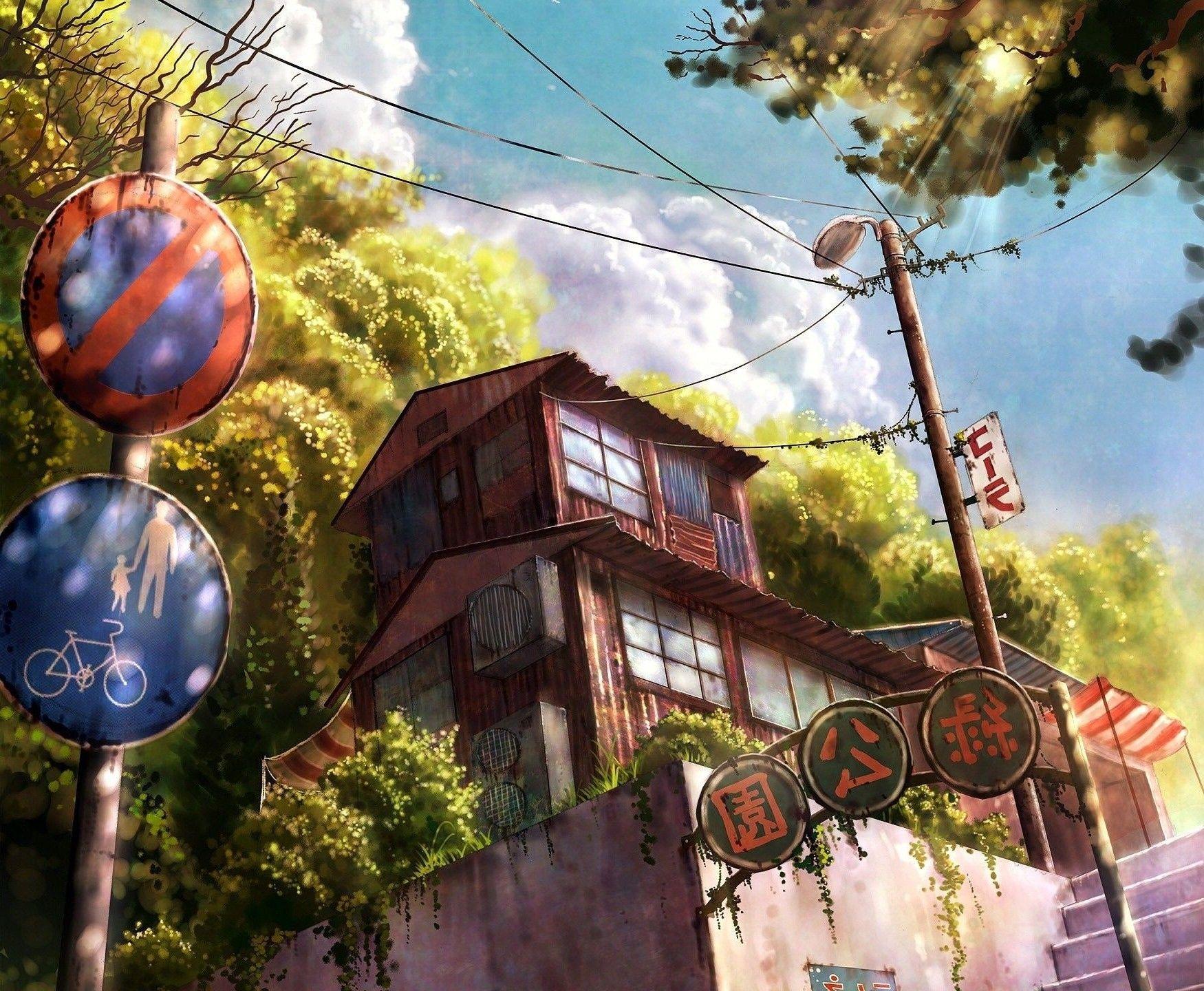 Old Japan Wallpapers Top Free Old Japan Backgrounds WallpaperAccess