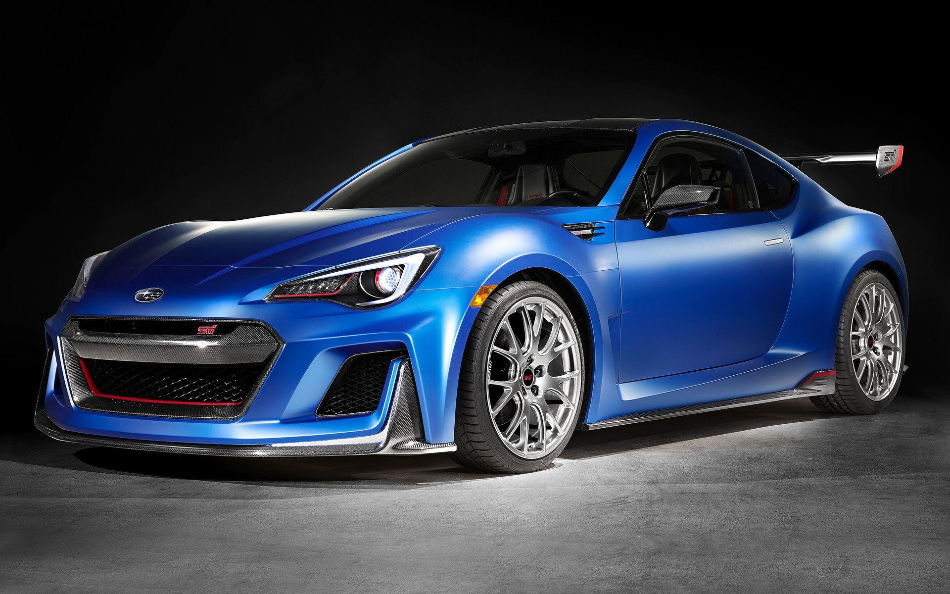Subaru BRZ Wallpapers Top Free Subaru BRZ Backgrounds WallpaperAccess
