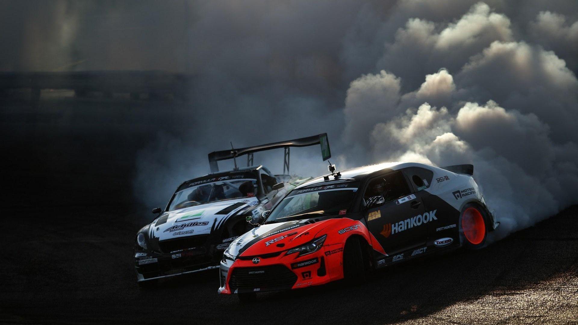 Awesome Car Drifting Wallpapers Top Free Awesome Car Drifting