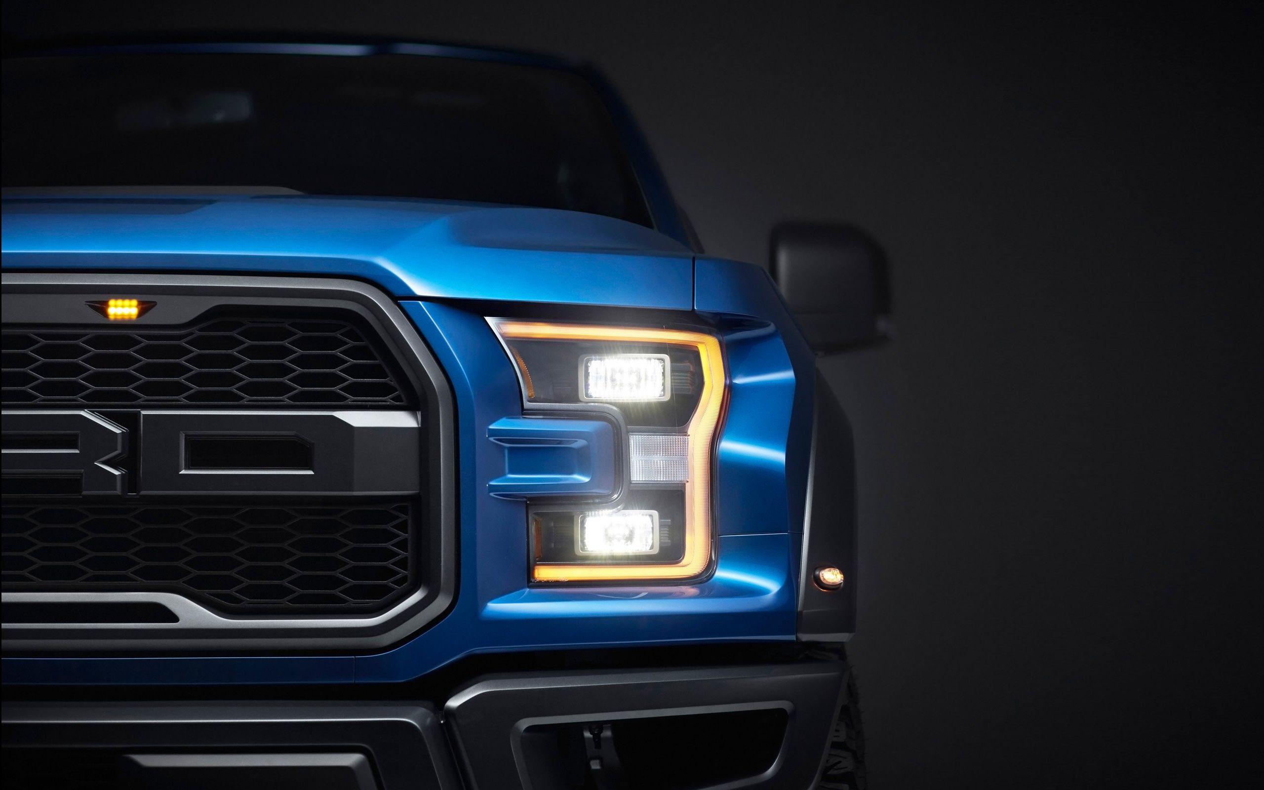 Awesome Blue Cars Wallpapers Top Free Awesome Blue Cars Backgrounds