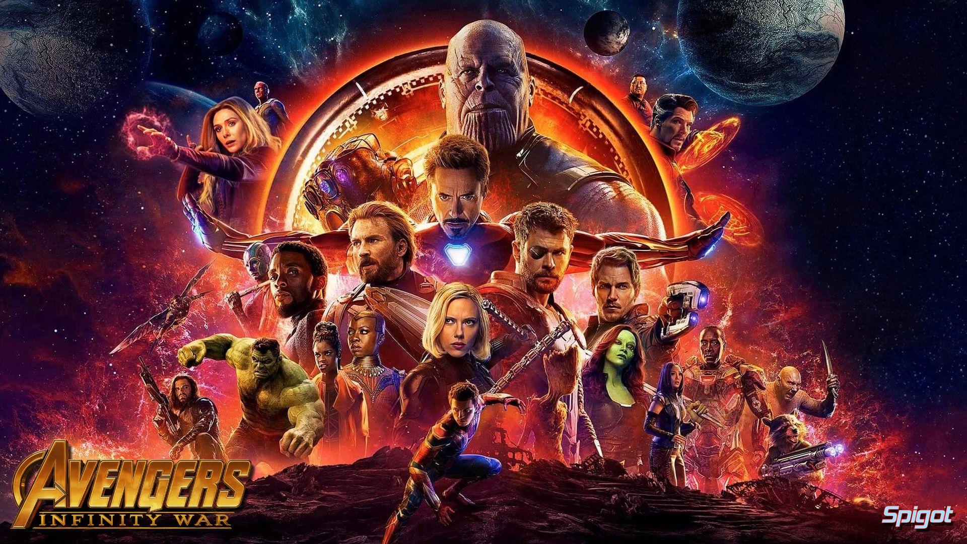 Future War Wallpapers Top Free Future War Backgrounds WallpaperAccess