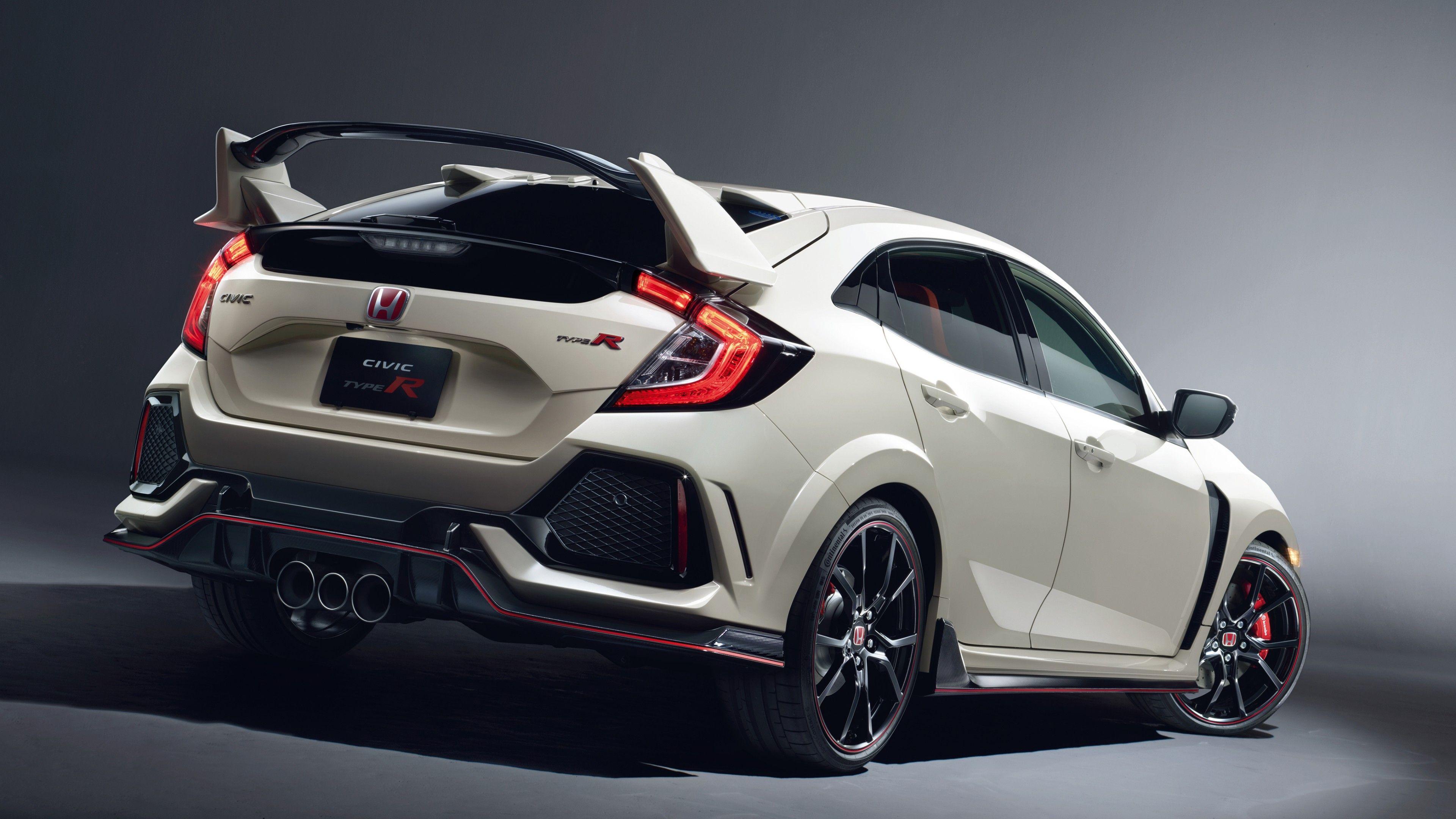 Honda Type R Wallpapers Top Free Honda Type R Backgrounds