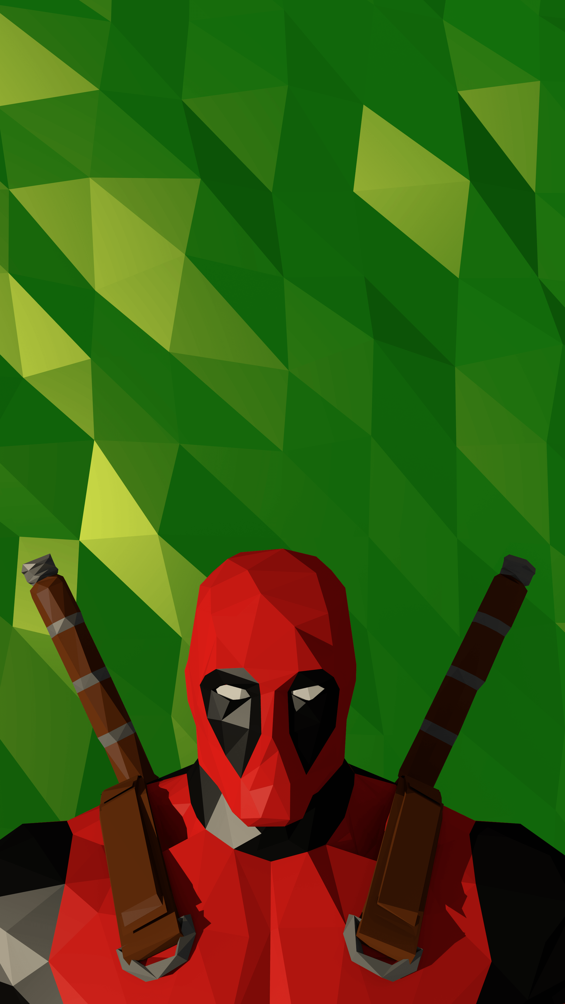 Superhero Phone Wallpapers Top Free Superhero Phone Backgrounds