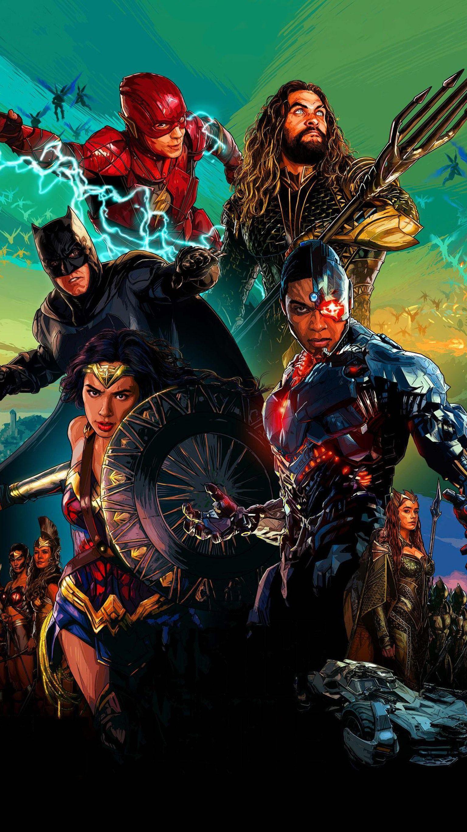 Superhero Phone Wallpapers Top Free Superhero Phone Backgrounds