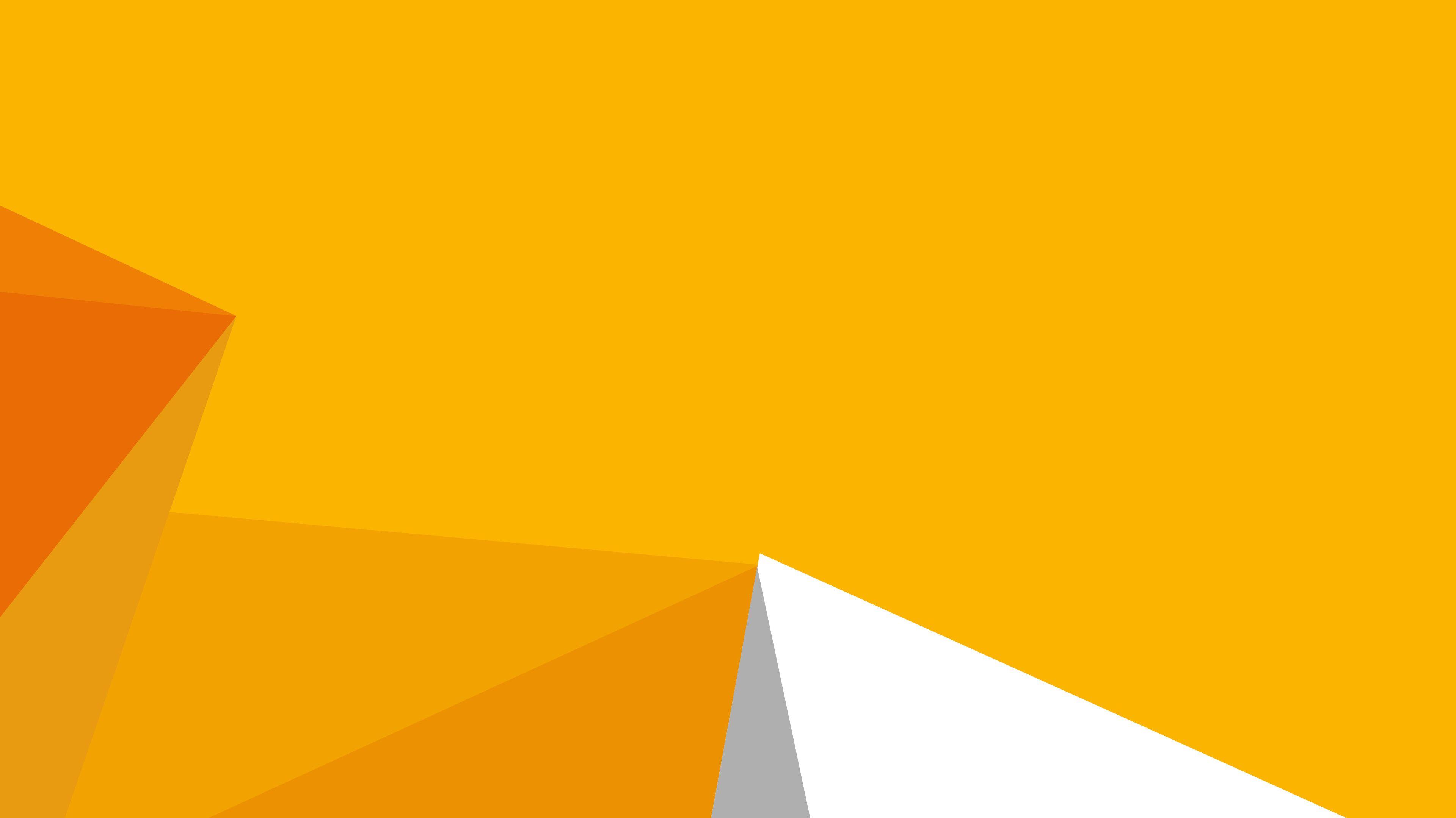 Yellow 4K Wallpapers Top Free Yellow 4K Backgrounds WallpaperAccess