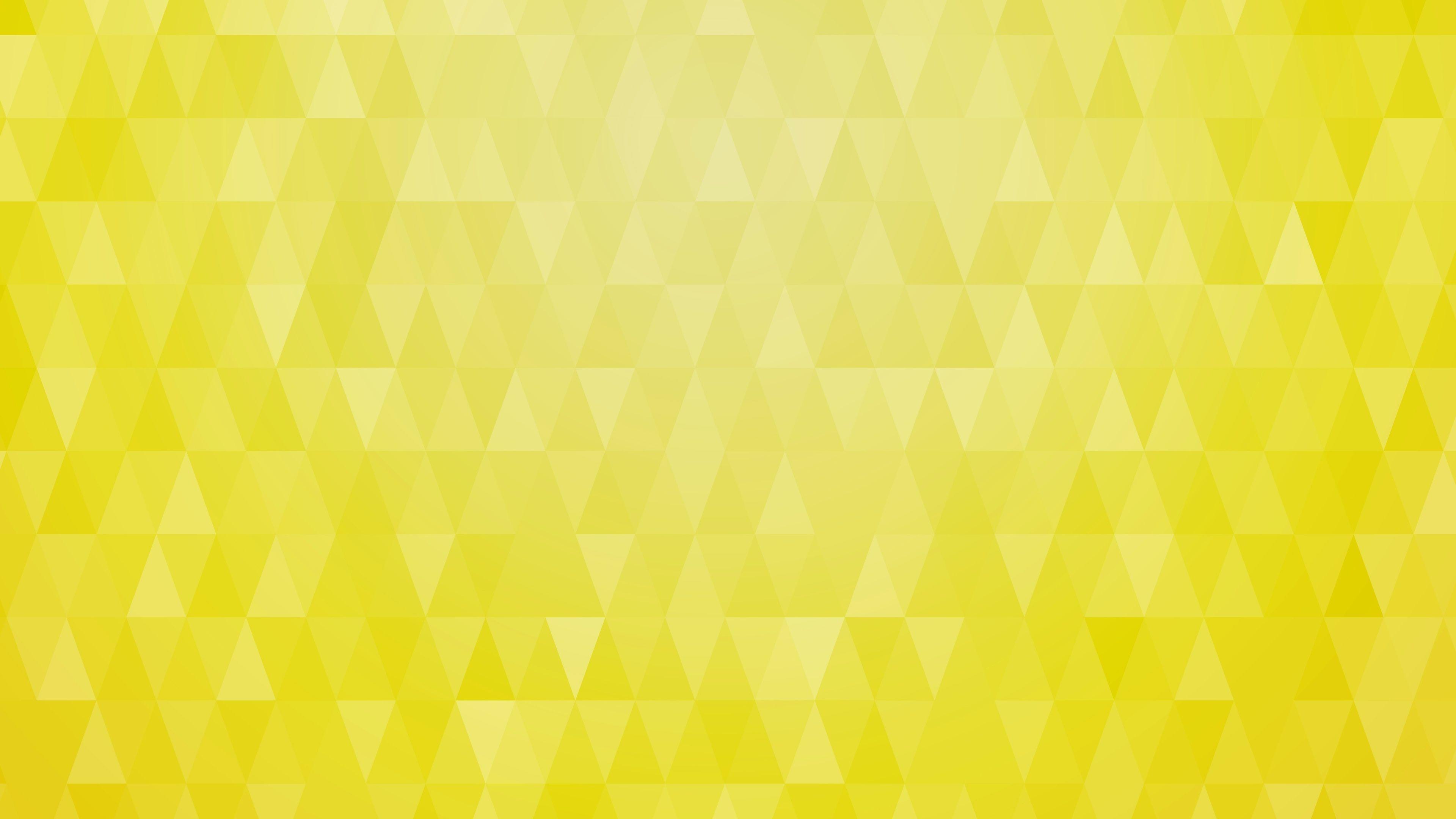 4K Yellow Wallpapers Top Free 4K Yellow Backgrounds WallpaperAccess