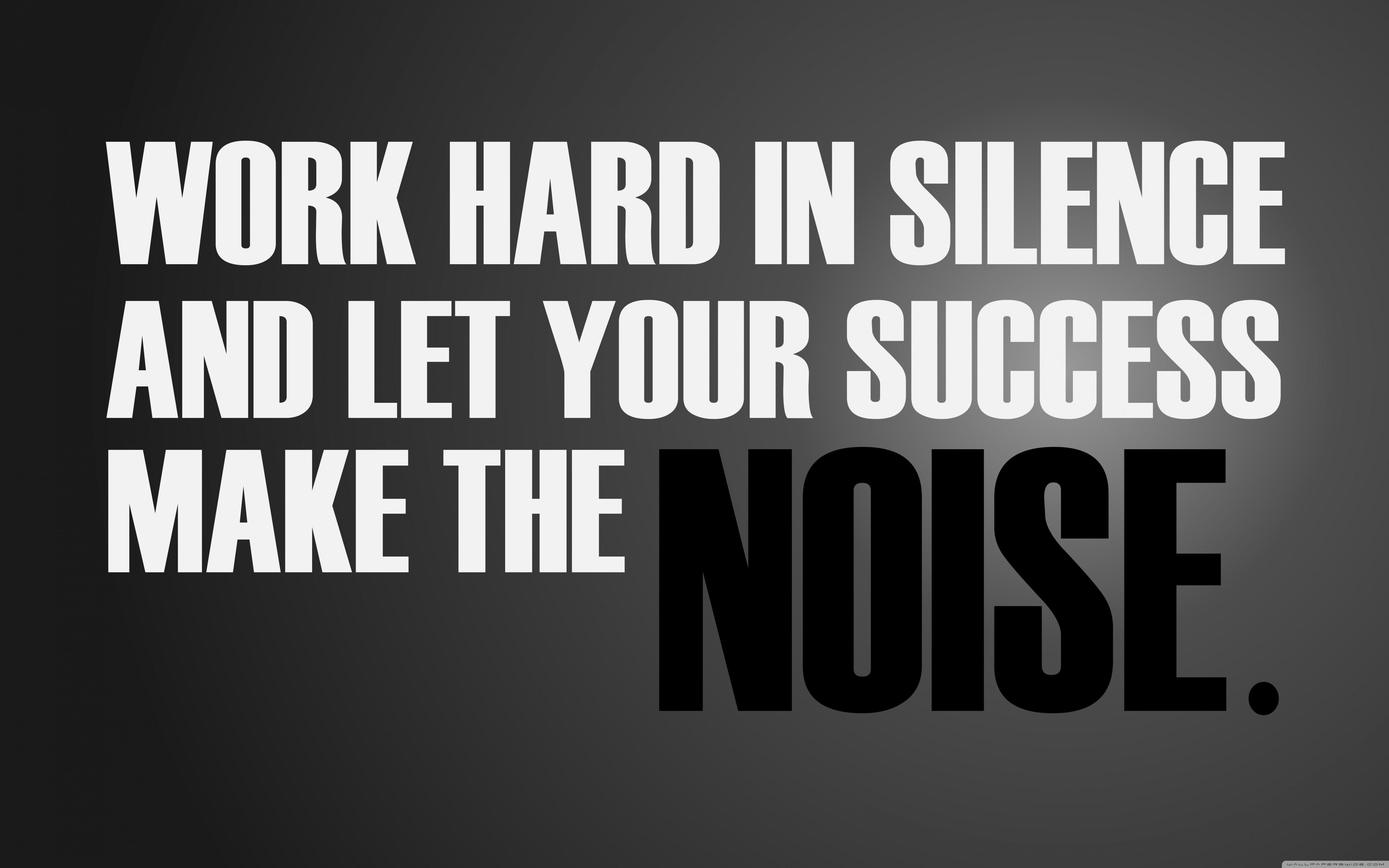 Successful Wallpapers Top Free Successful Backgrounds WallpaperAccess