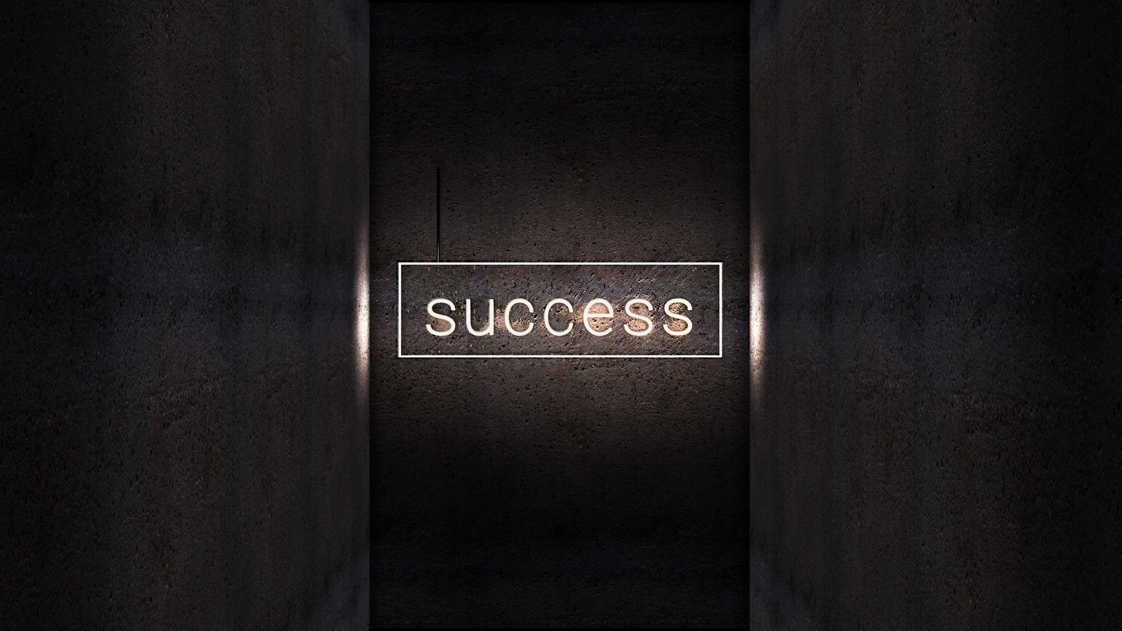 Successful Wallpapers Top Free Successful Backgrounds WallpaperAccess