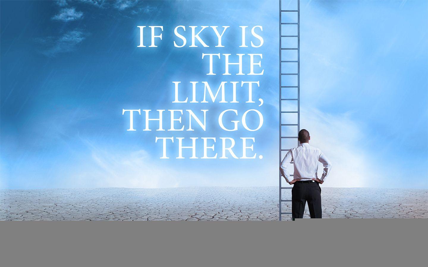 Successful Wallpapers Top Free Successful Backgrounds WallpaperAccess