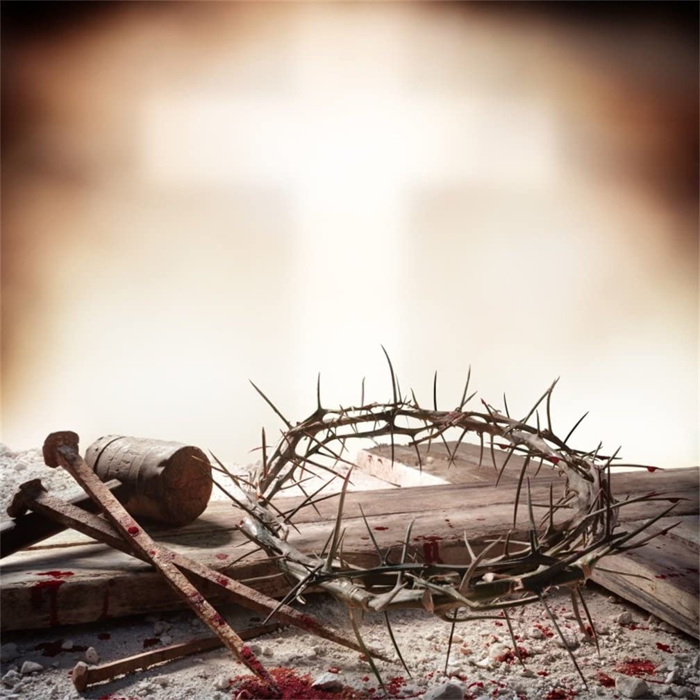 Crown of Thorns Wallpapers Top Free Crown of Thorns Backgrounds