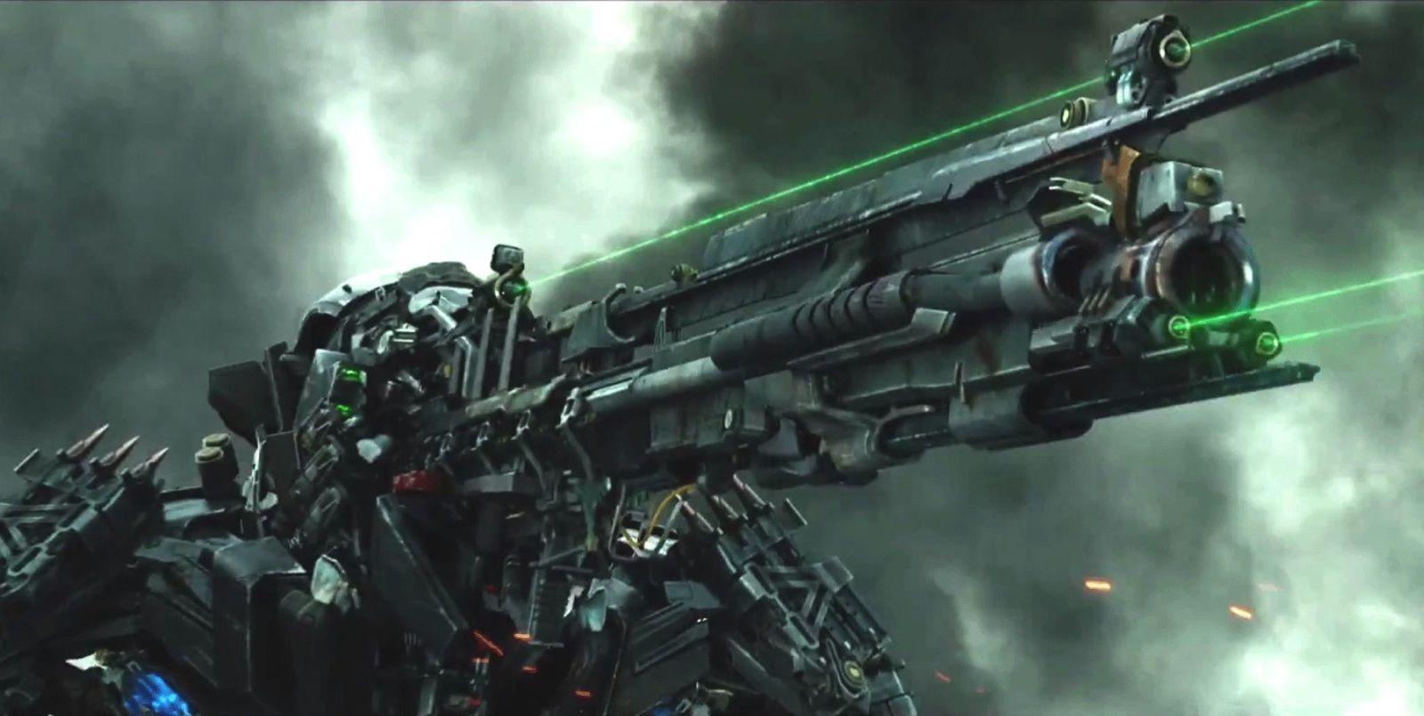 Lockdown Wallpapers Top Free Lockdown Backgrounds WallpaperAccess