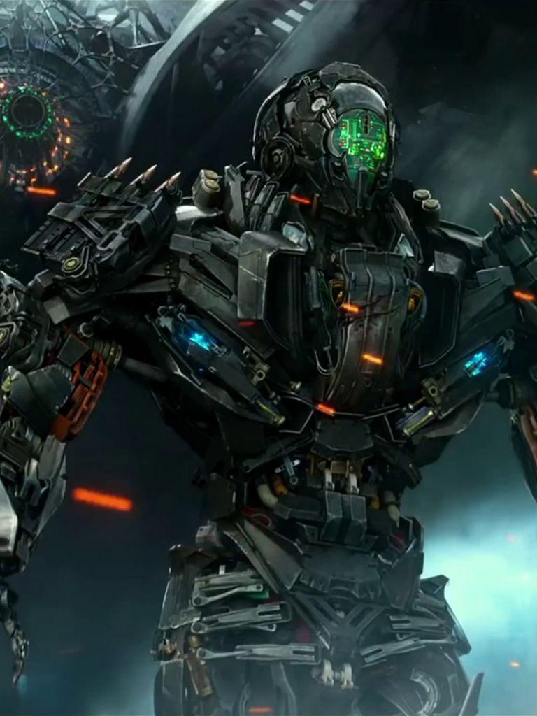 Lockdown Wallpapers Top Free Lockdown Backgrounds WallpaperAccess