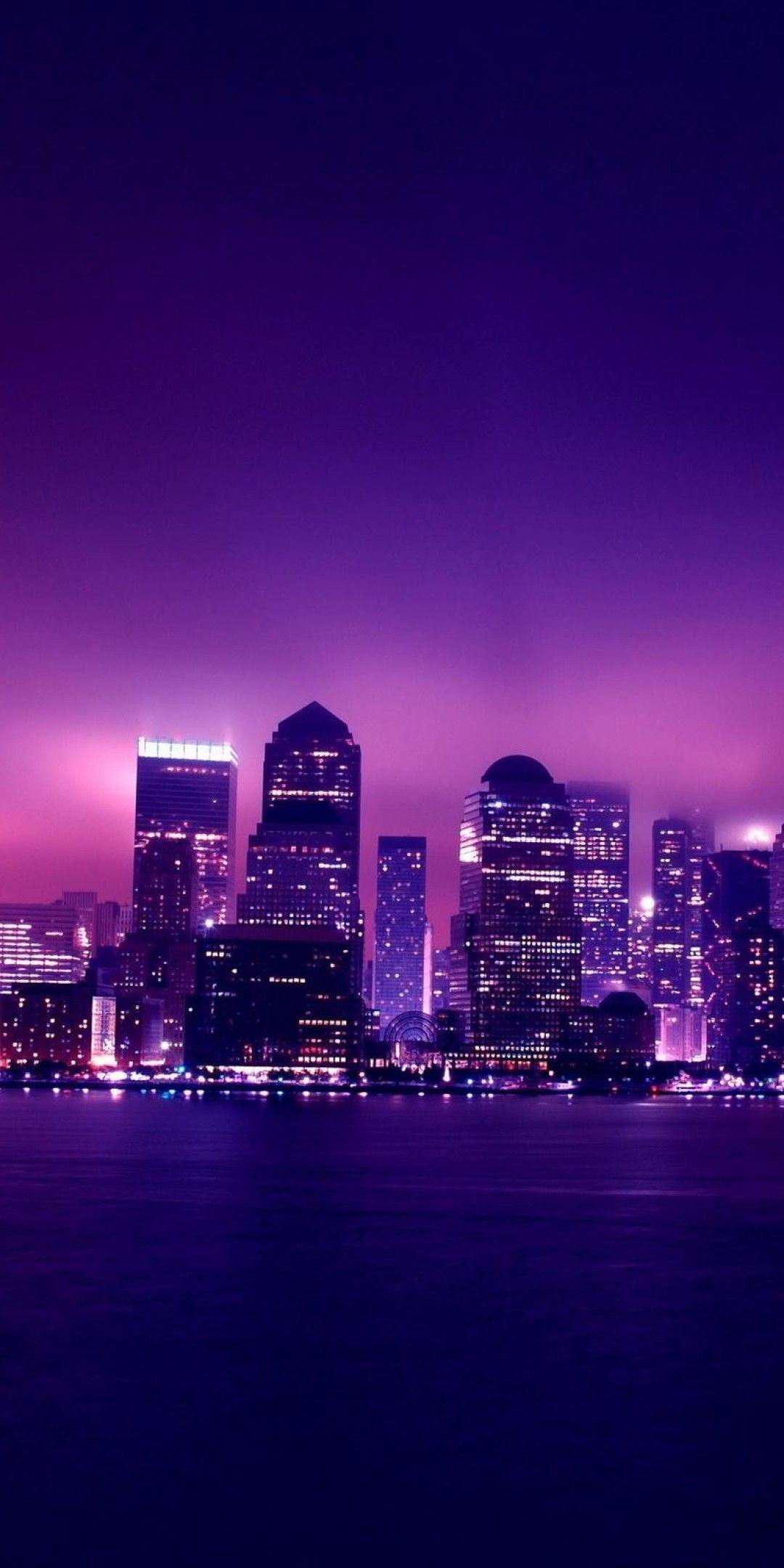 Aesthetic View Wallpapers Top Free Aesthetic View Backgrounds