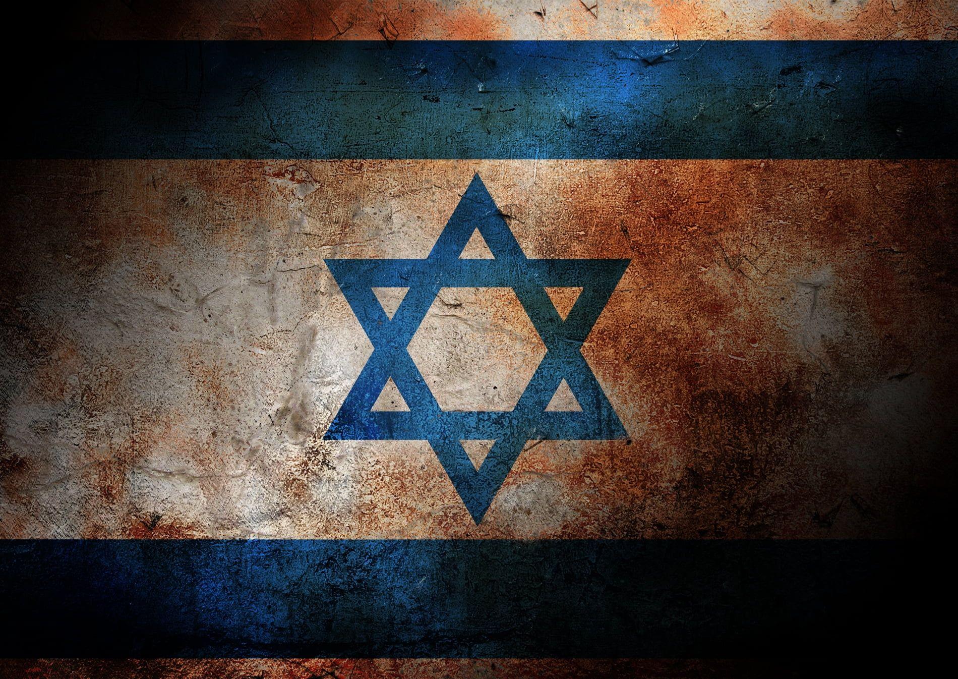 Star of David Wallpapers Top Free Star of David Backgrounds
