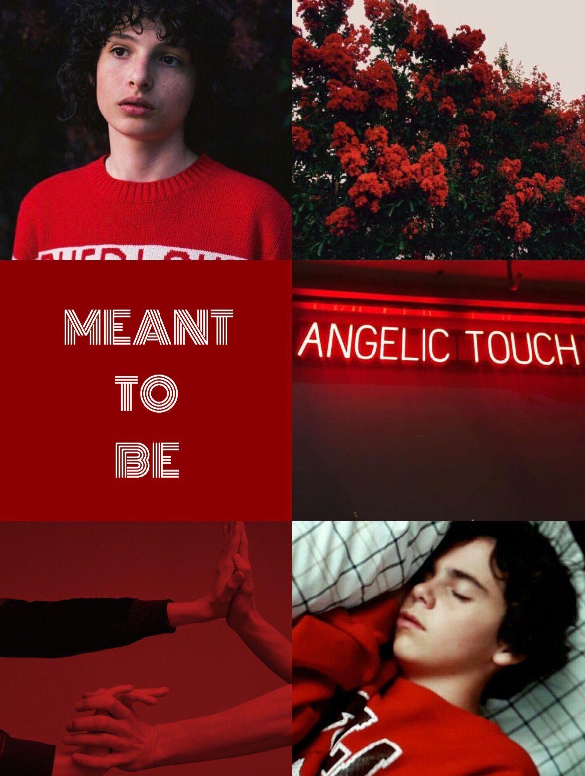 Eddie Kaspbrak Wallpapers Top Free Eddie Kaspbrak Backgrounds