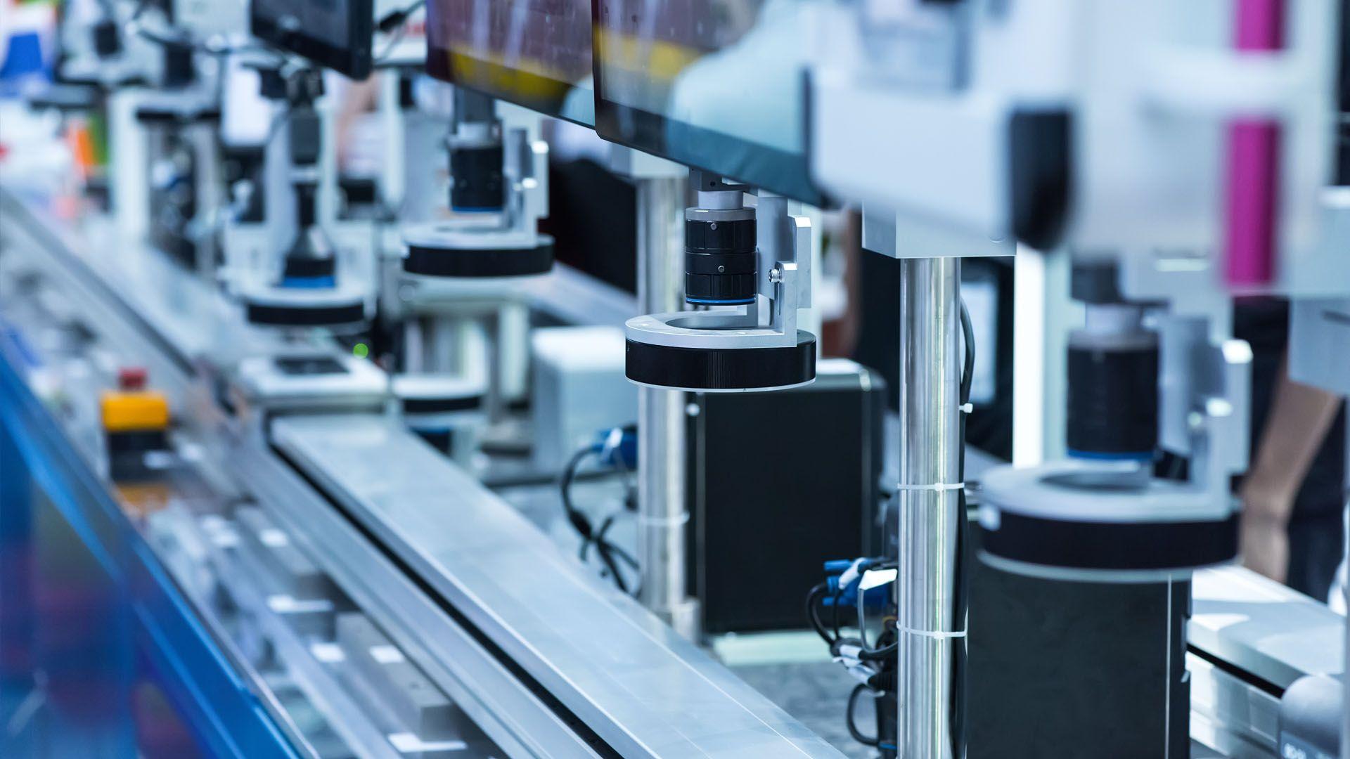 Manufacturing Wallpapers Top Free Manufacturing Backgrounds