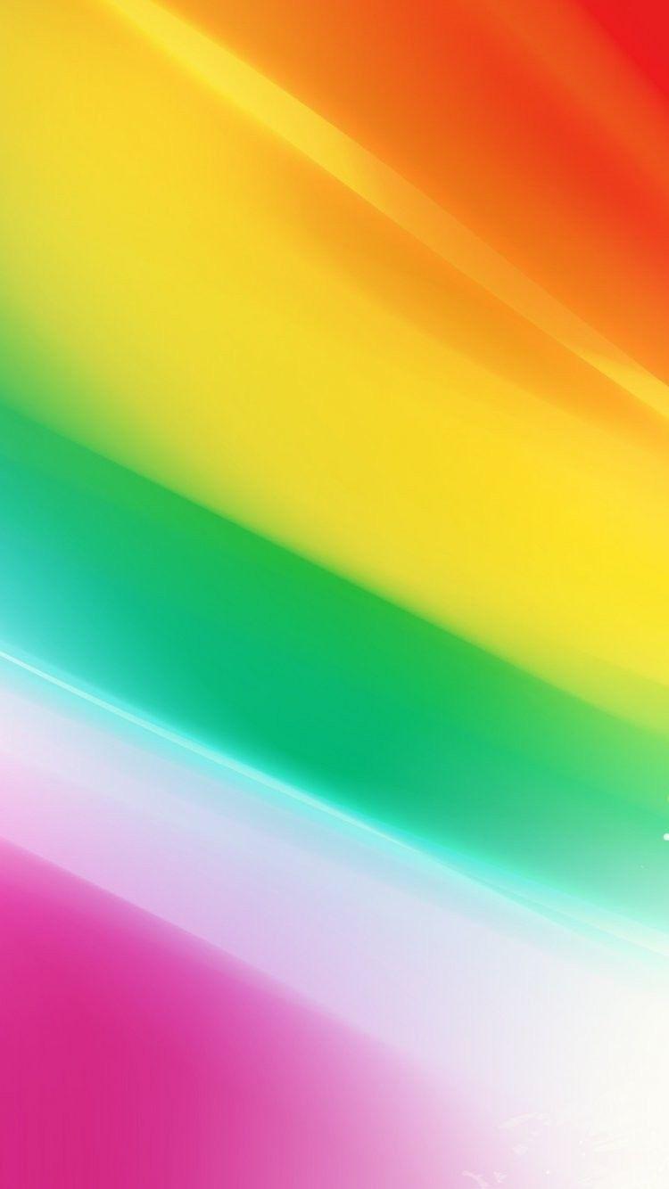 Cute Abstract iPhone Wallpapers Top Free Cute Abstract iPhone