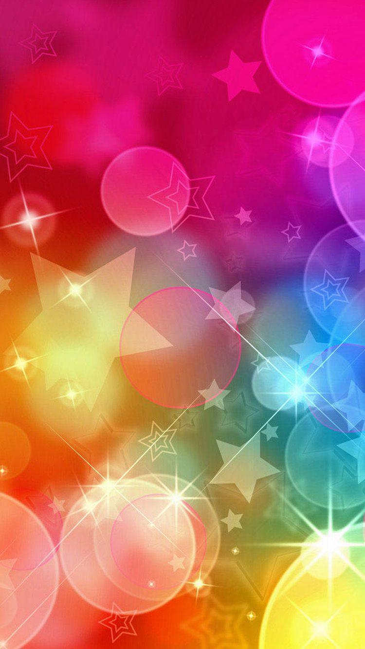 Cute Abstract iPhone Wallpapers Top Free Cute Abstract iPhone