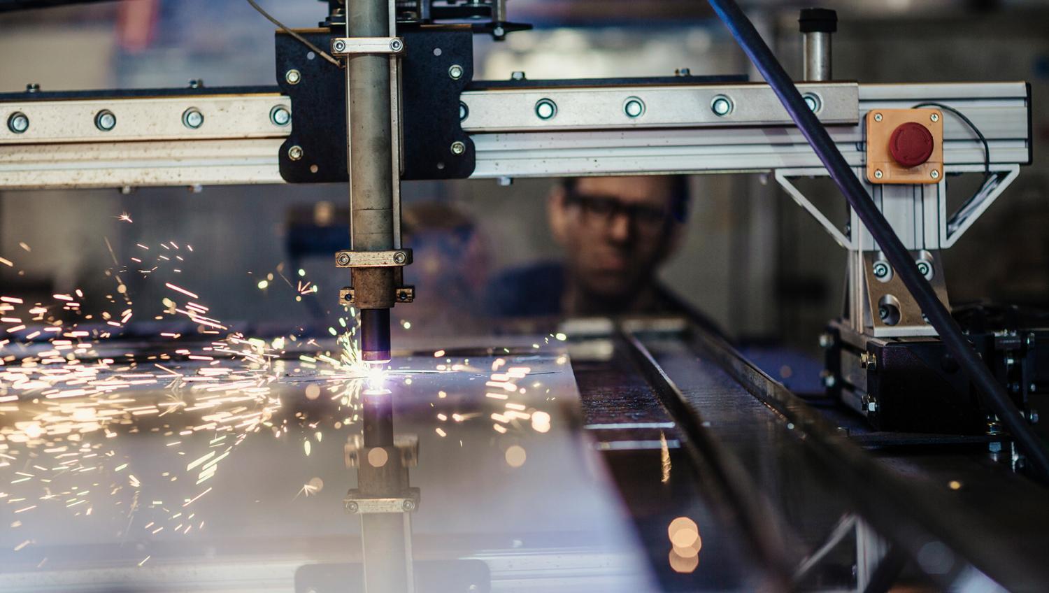 Manufacturing Wallpapers Top Free Manufacturing Backgrounds